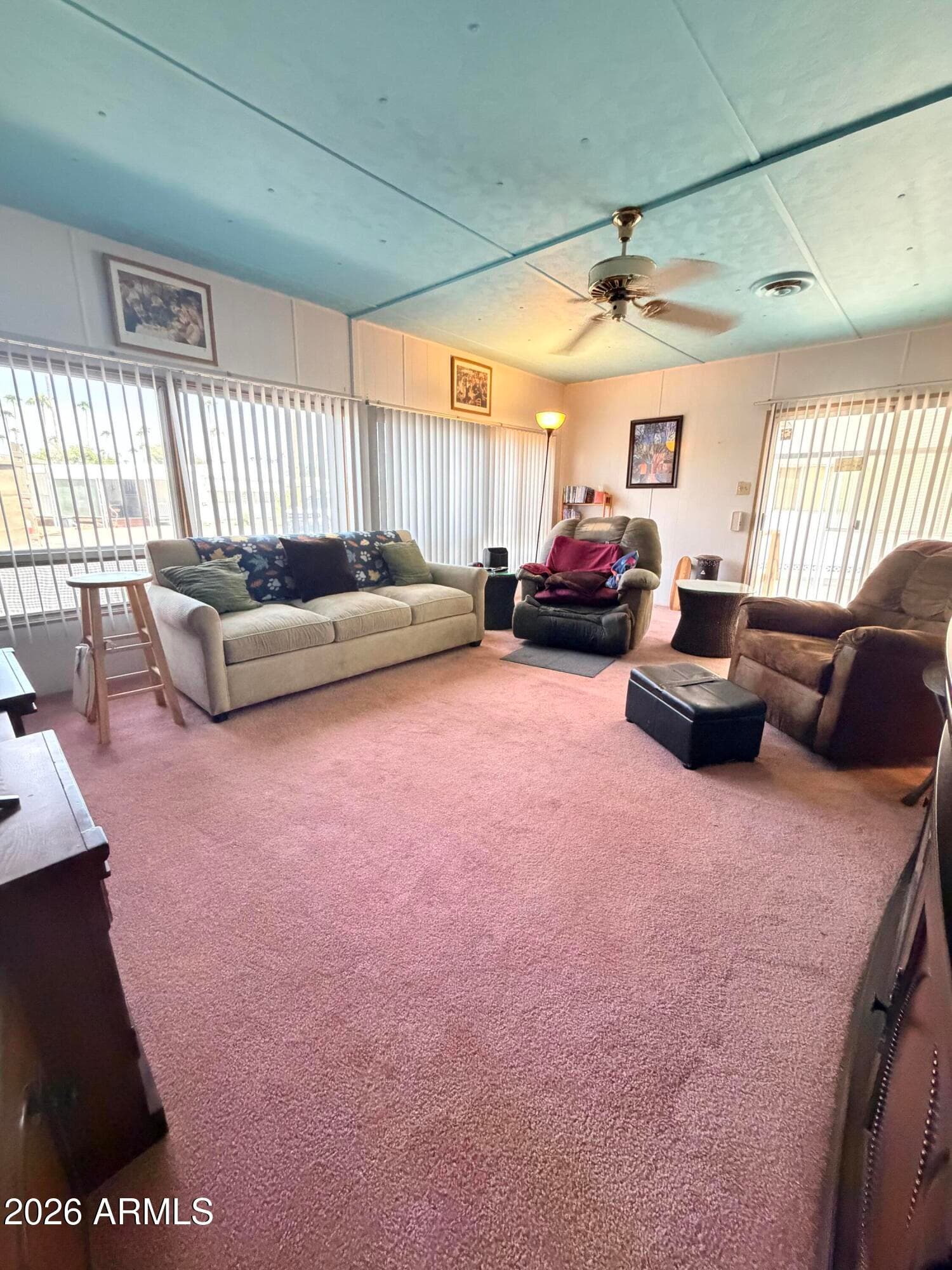 150 S Windsor Drive 143 A, Mesa, AZ 85204 — photo 18 of 37