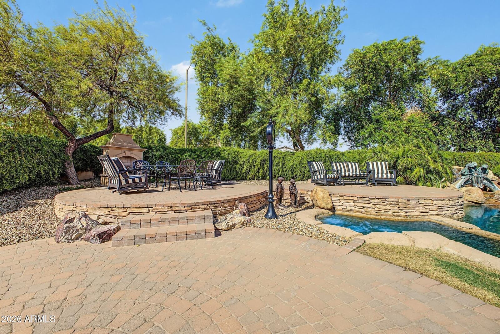 13224 W Palo Verde Drive, Litchfield Park, AZ 85340 — photo 37 of 45