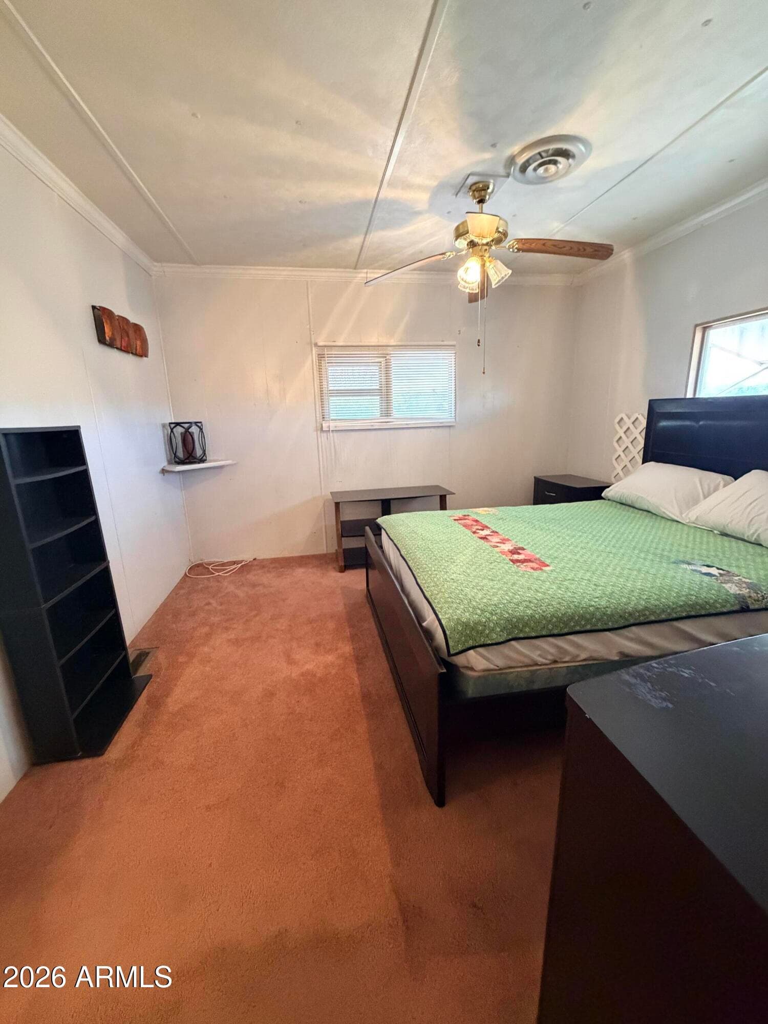 150 S Windsor Drive 143 A, Mesa, AZ 85204 — photo 22 of 37