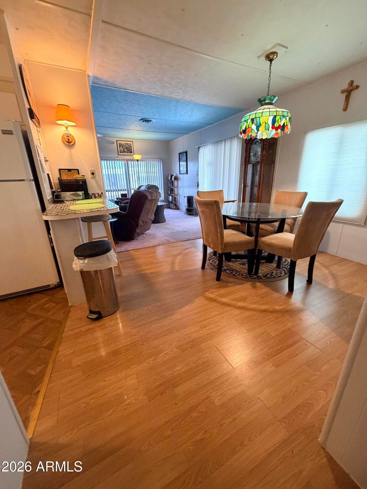 150 S Windsor Drive 143 A, Mesa, AZ 85204 — photo 15 of 37
