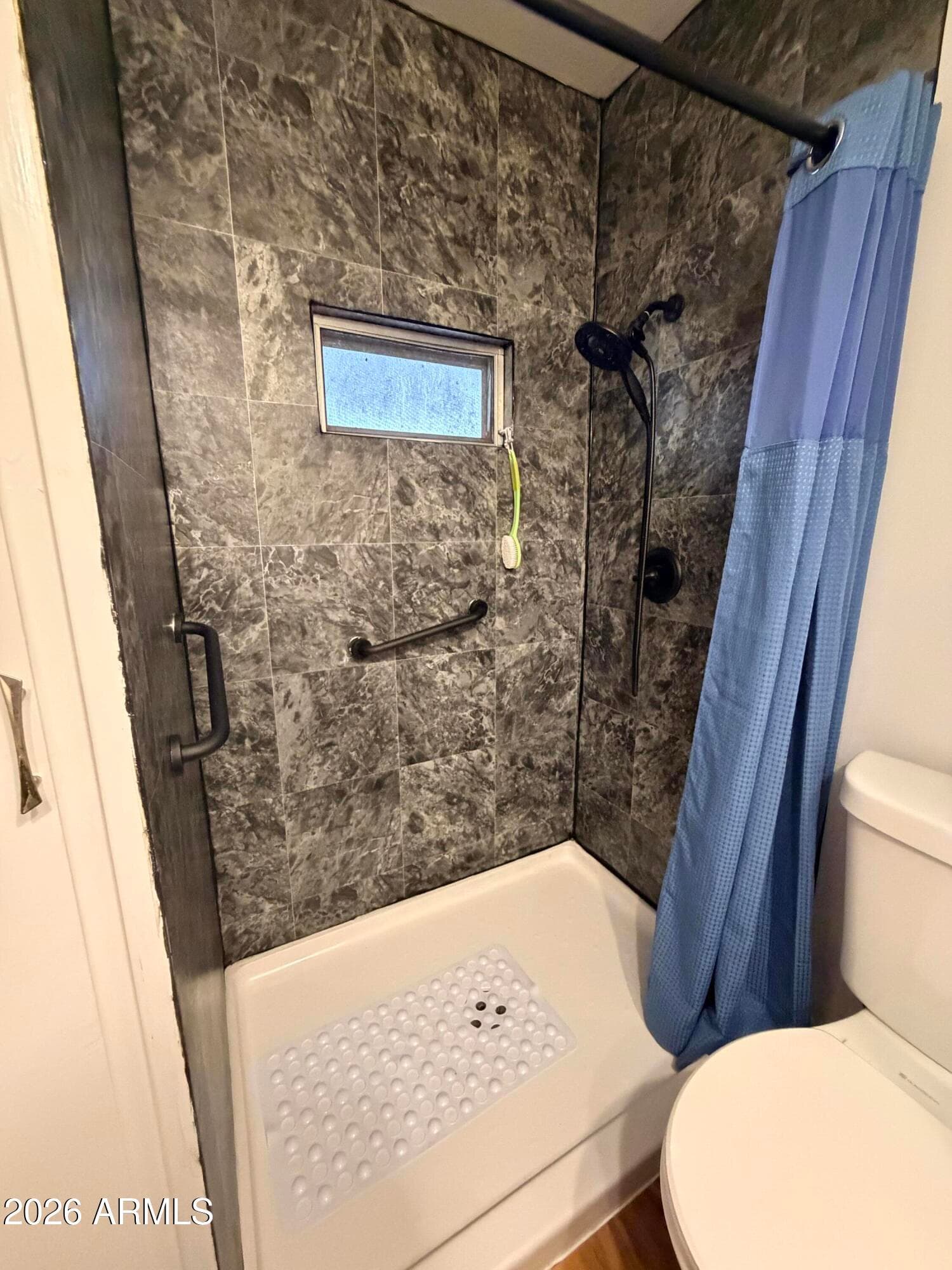 150 S Windsor Drive 143 A, Mesa, AZ 85204 — photo 27 of 37