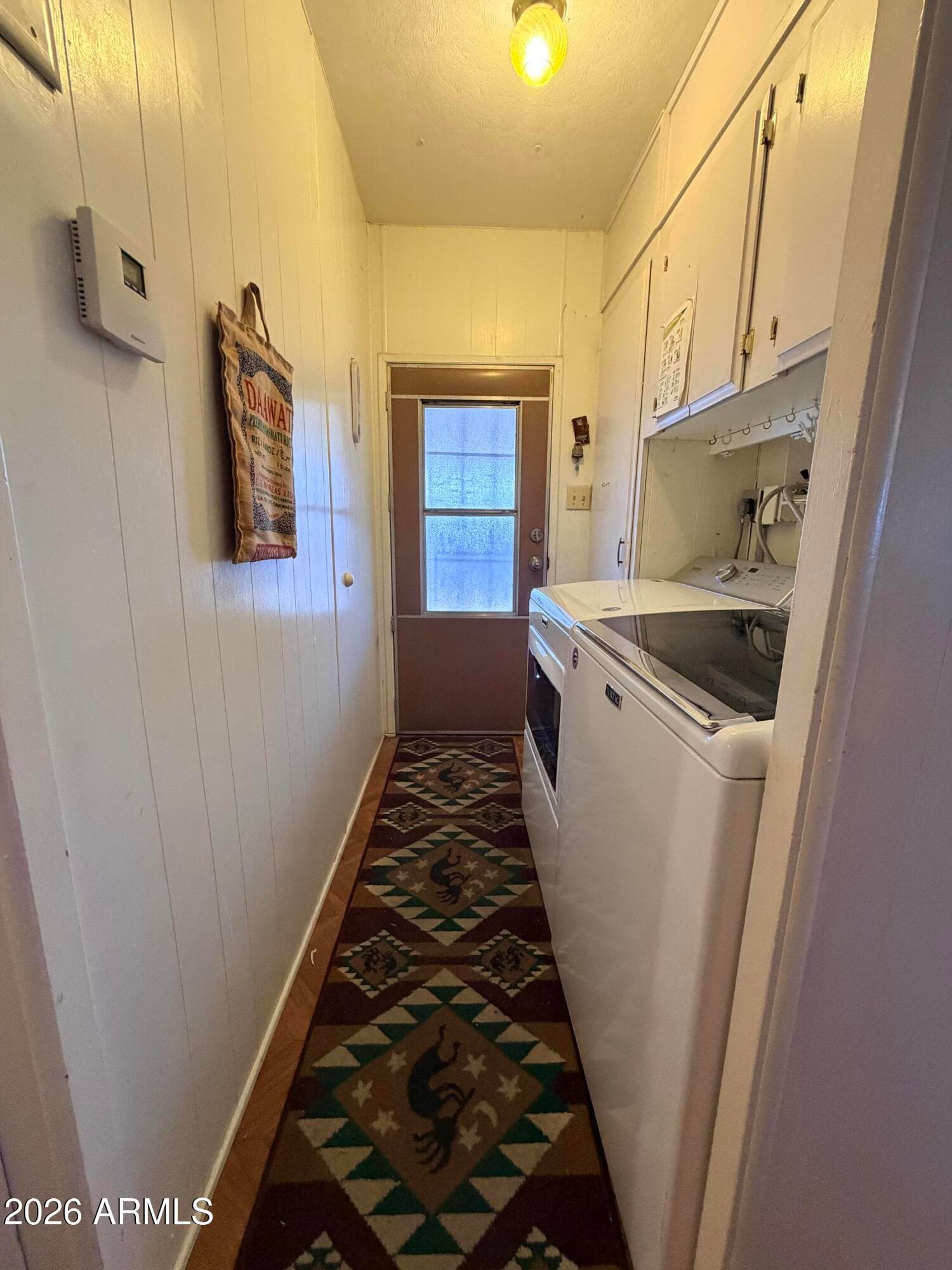 150 S Windsor Drive 143 A, Mesa, AZ 85204 — photo 32 of 37