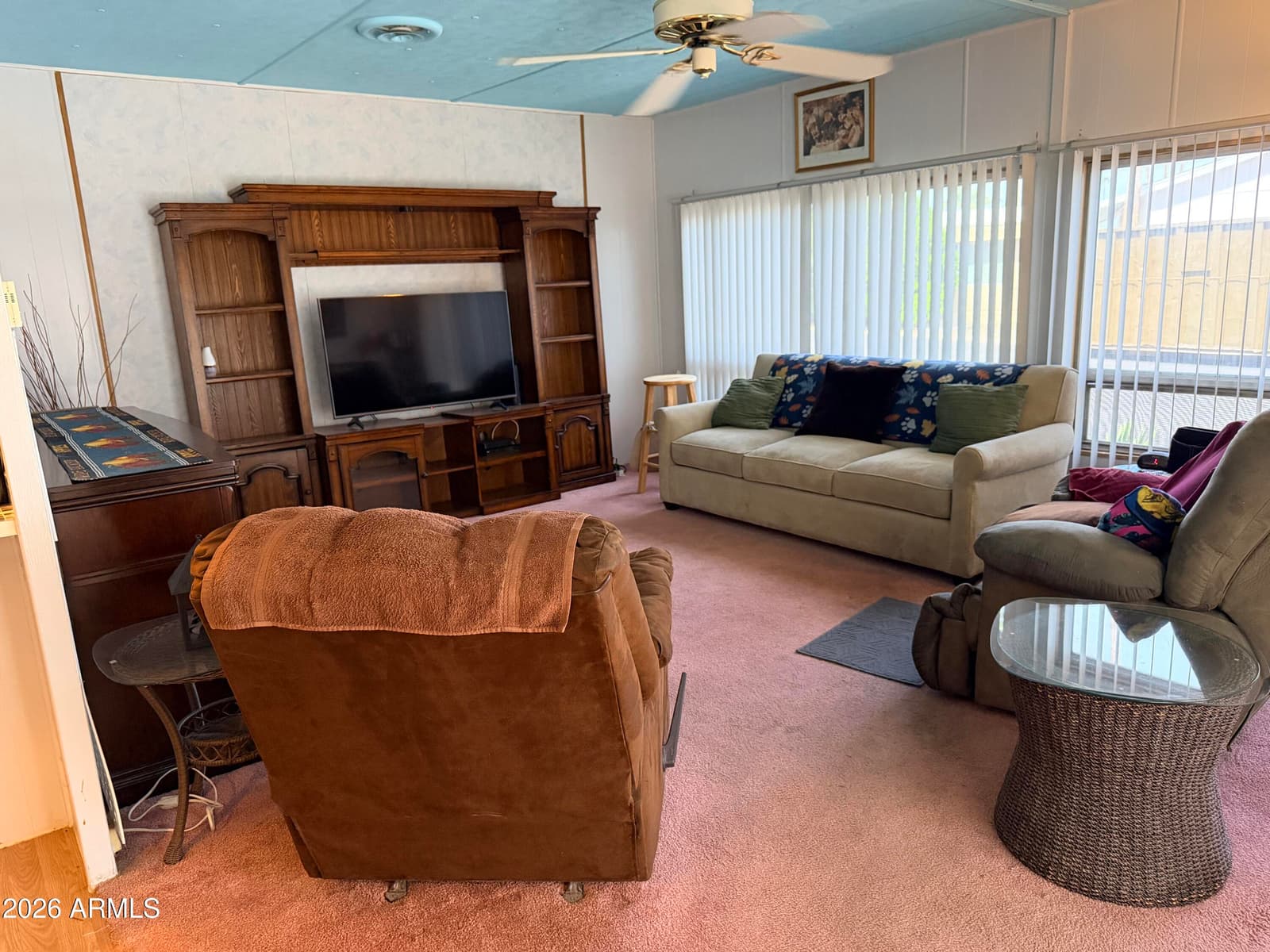 150 S Windsor Drive 143 A, Mesa, AZ 85204 — photo 21 of 37
