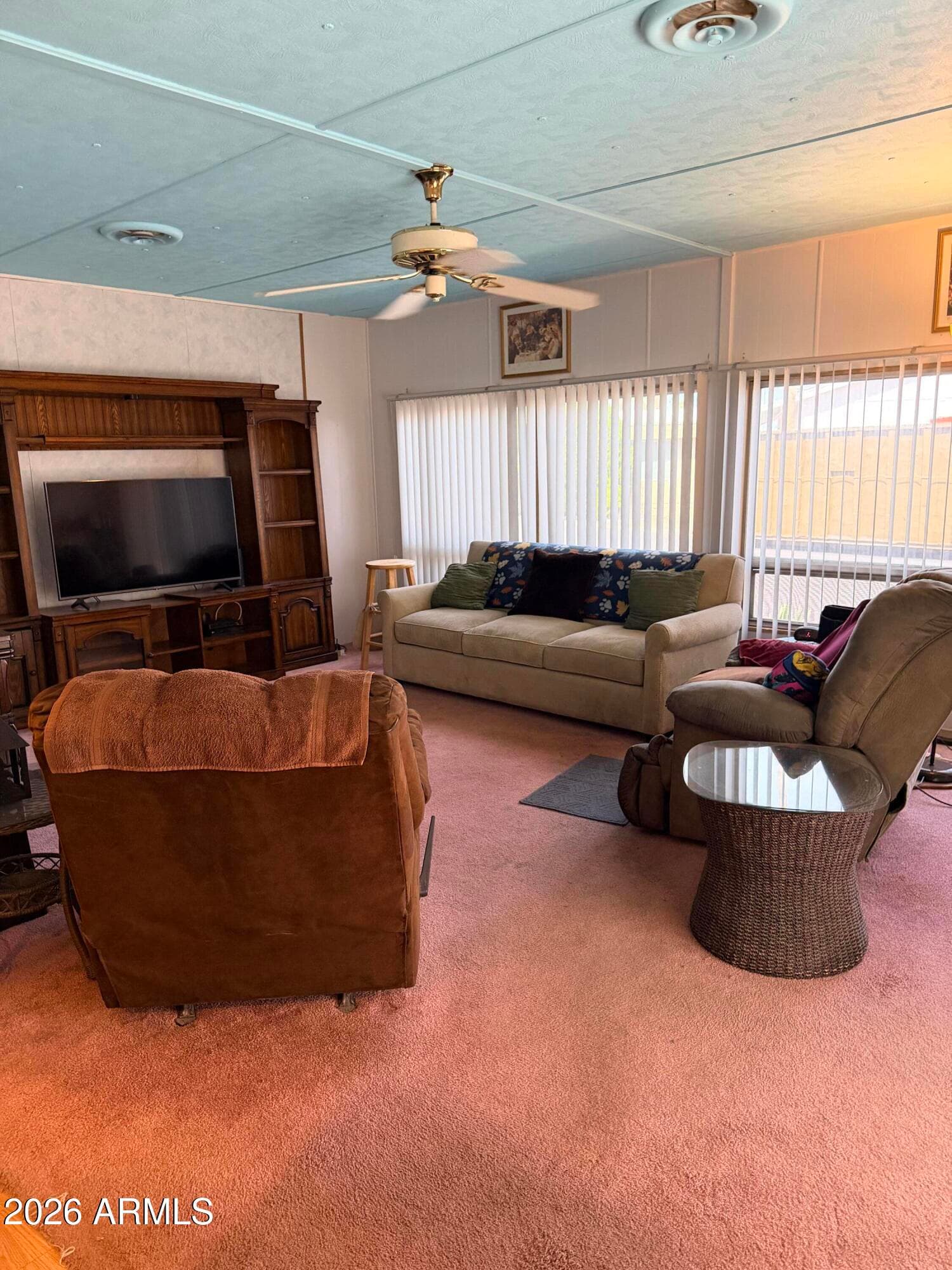 150 S Windsor Drive 143 A, Mesa, AZ 85204 — photo 19 of 37