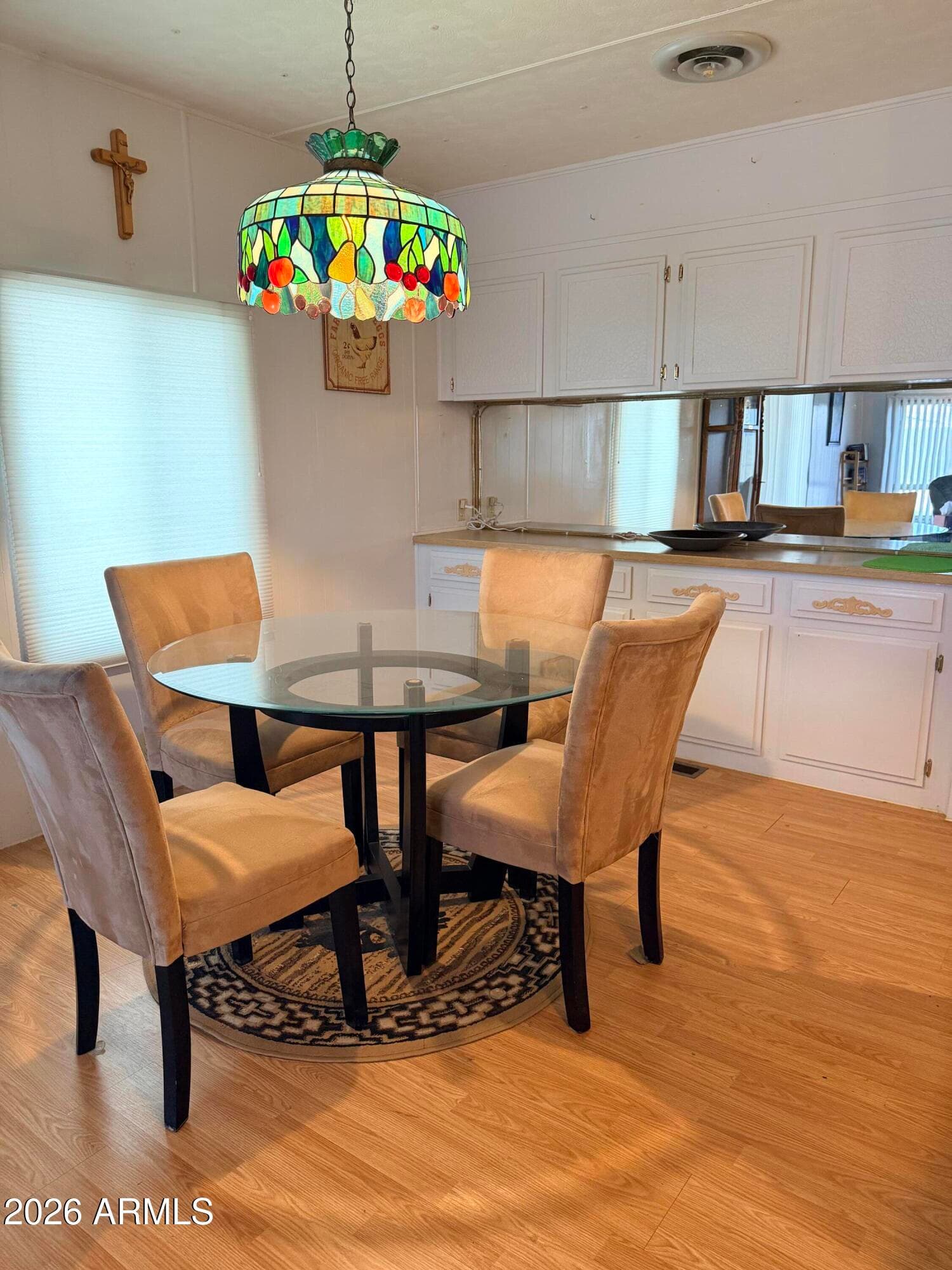 150 S Windsor Drive 143 A, Mesa, AZ 85204 — photo 16 of 37