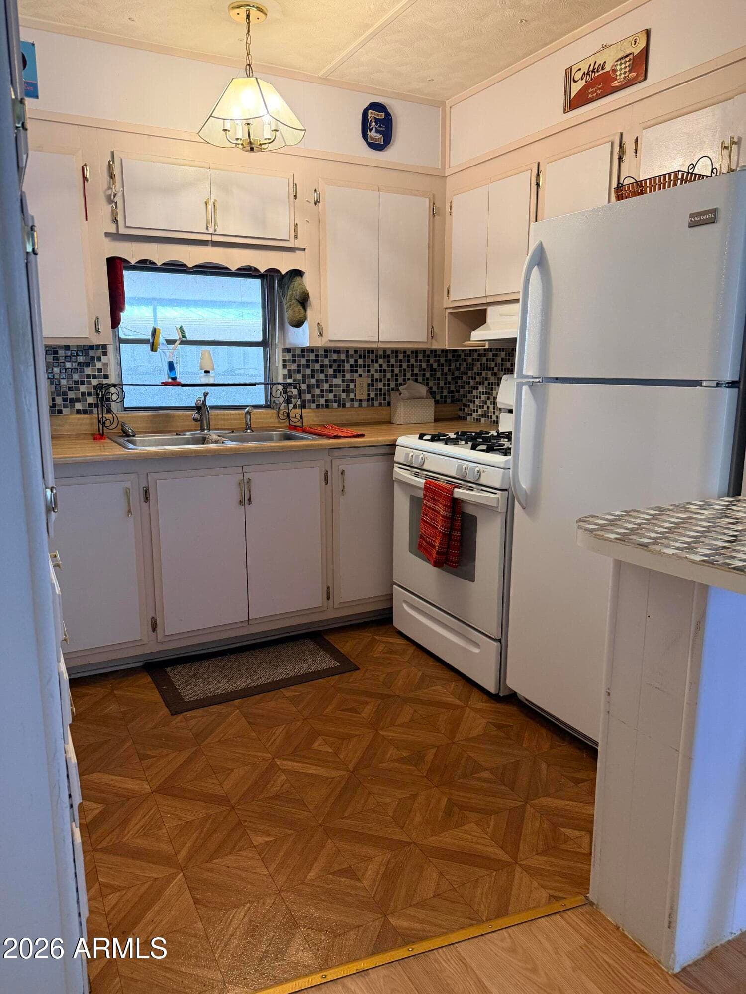 150 S Windsor Drive 143 A, Mesa, AZ 85204 — photo 12 of 37
