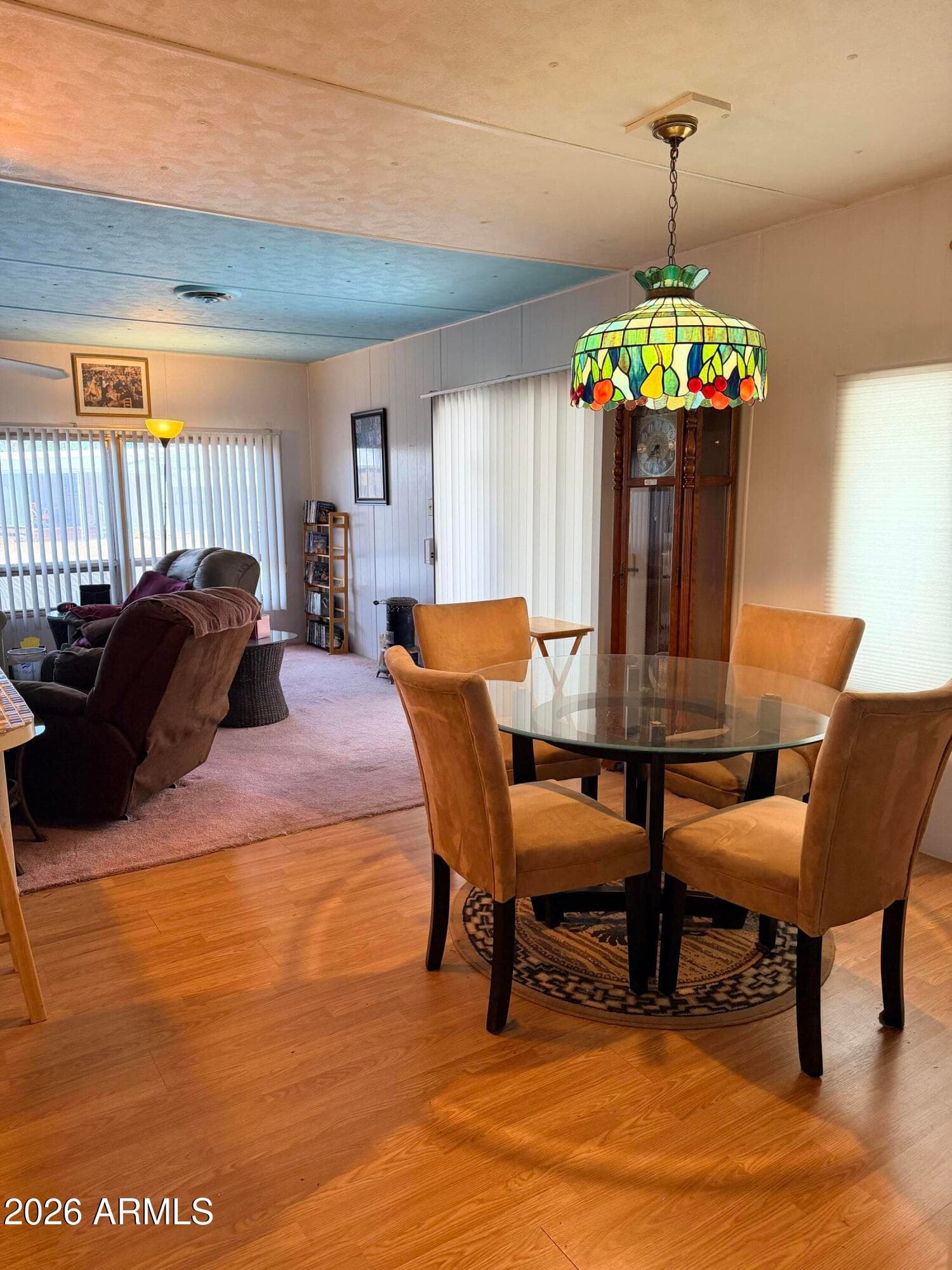 150 S Windsor Drive 143 A, Mesa, AZ 85204 — photo 17 of 37