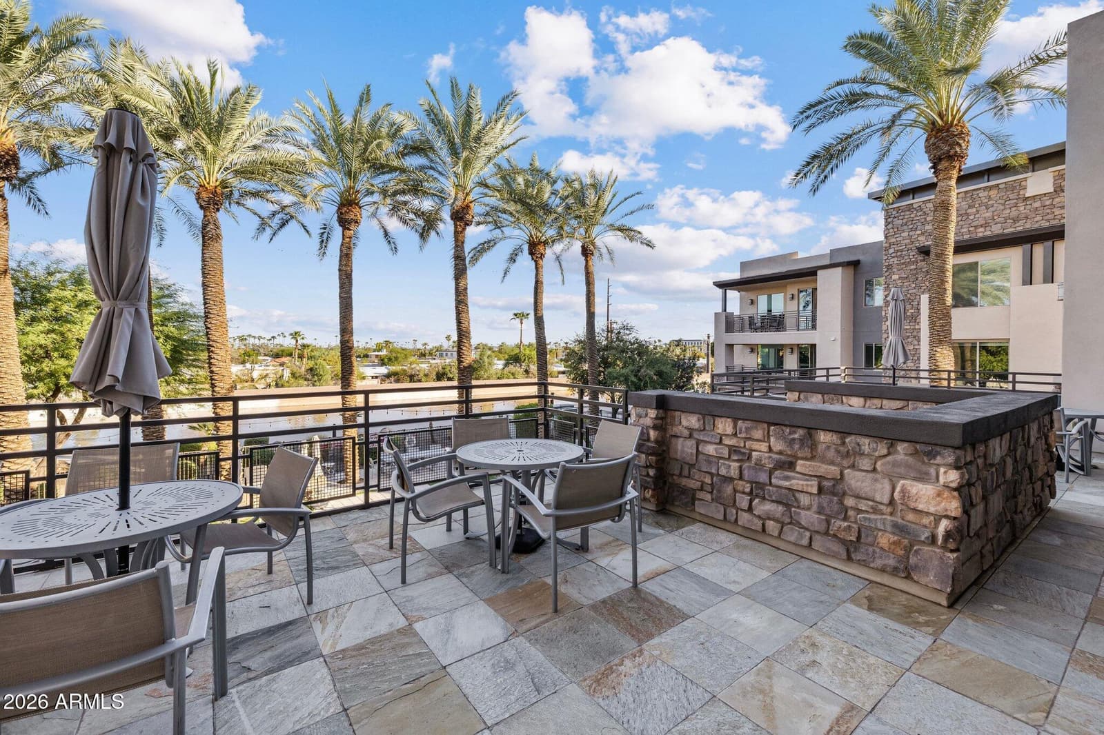 4803 N Woodmere Fairway 1005, Scottsdale, AZ 85251 — photo 35 of 49