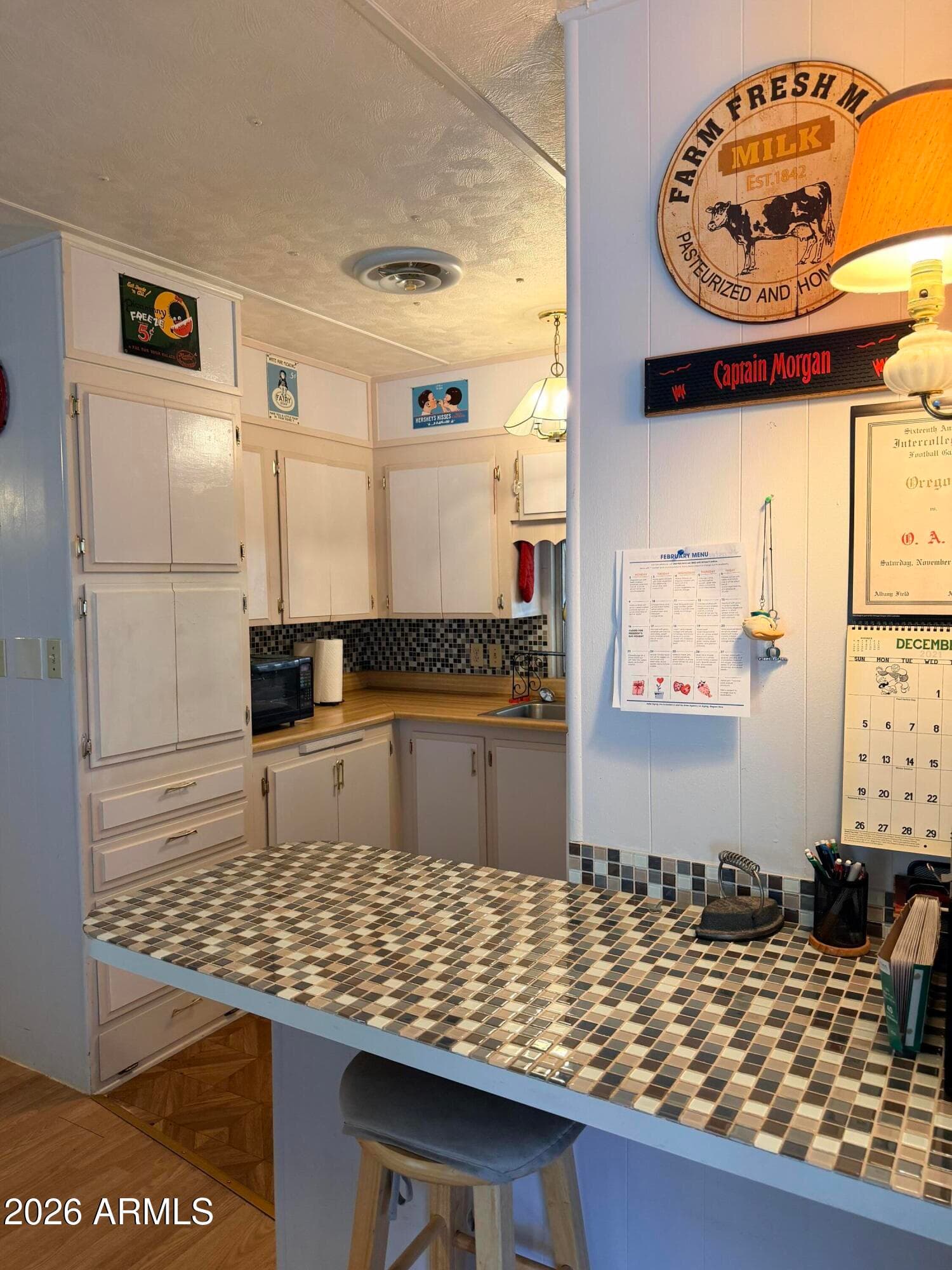 150 S Windsor Drive 143 A, Mesa, AZ 85204 — photo 14 of 37