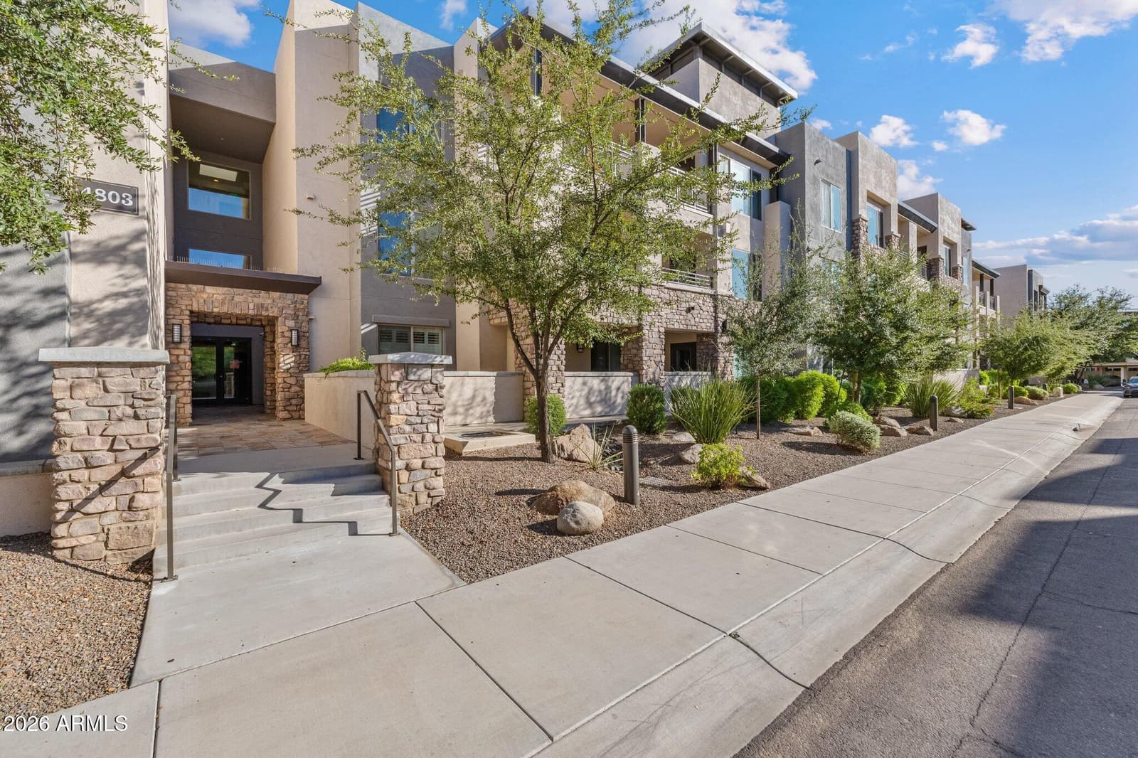 4803 N Woodmere Fairway 1005, Scottsdale, AZ 85251 — photo 6 of 49