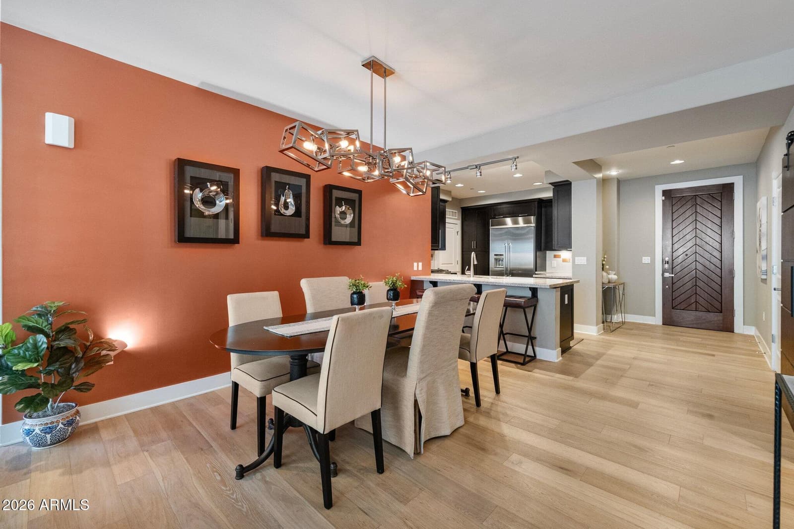 4803 N Woodmere Fairway 1005, Scottsdale, AZ 85251 — photo 11 of 49