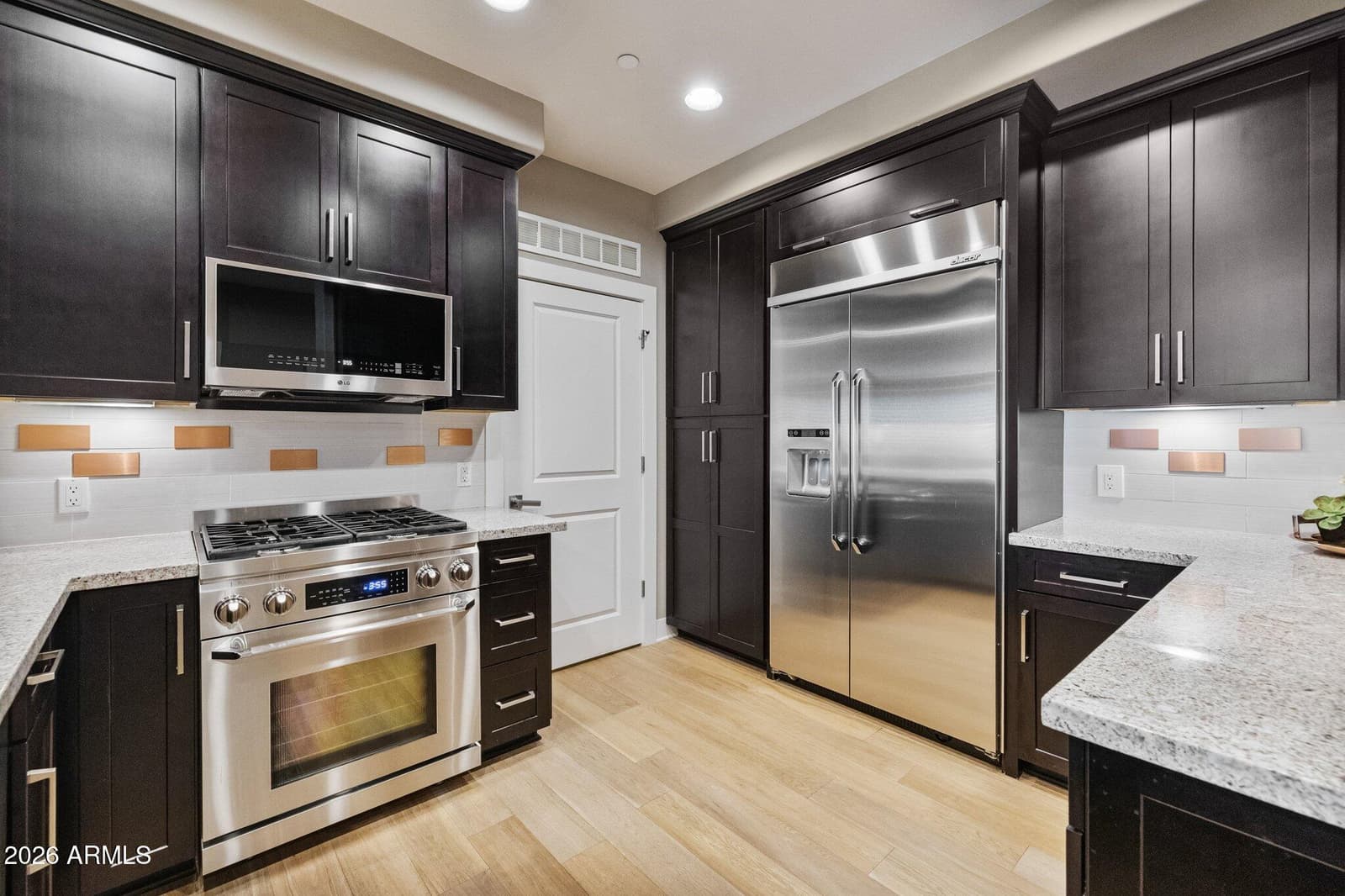 4803 N Woodmere Fairway 1005, Scottsdale, AZ 85251 — photo 23 of 49