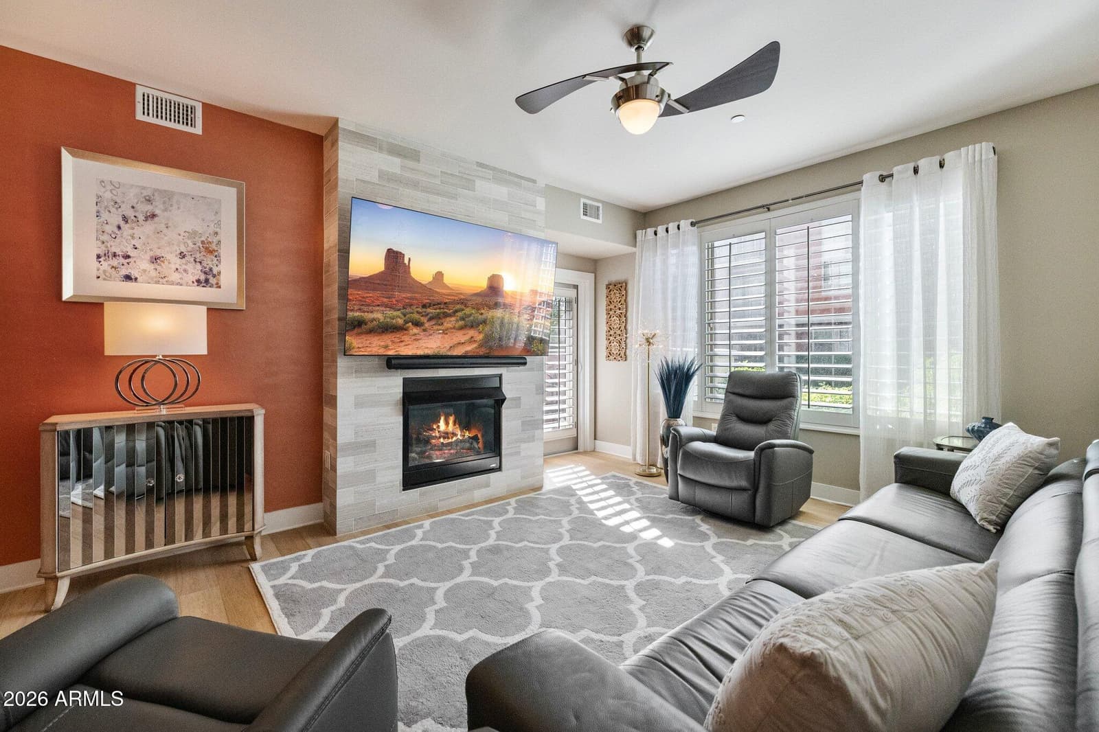 4803 N Woodmere Fairway 1005, Scottsdale, AZ 85251 — photo 14 of 49
