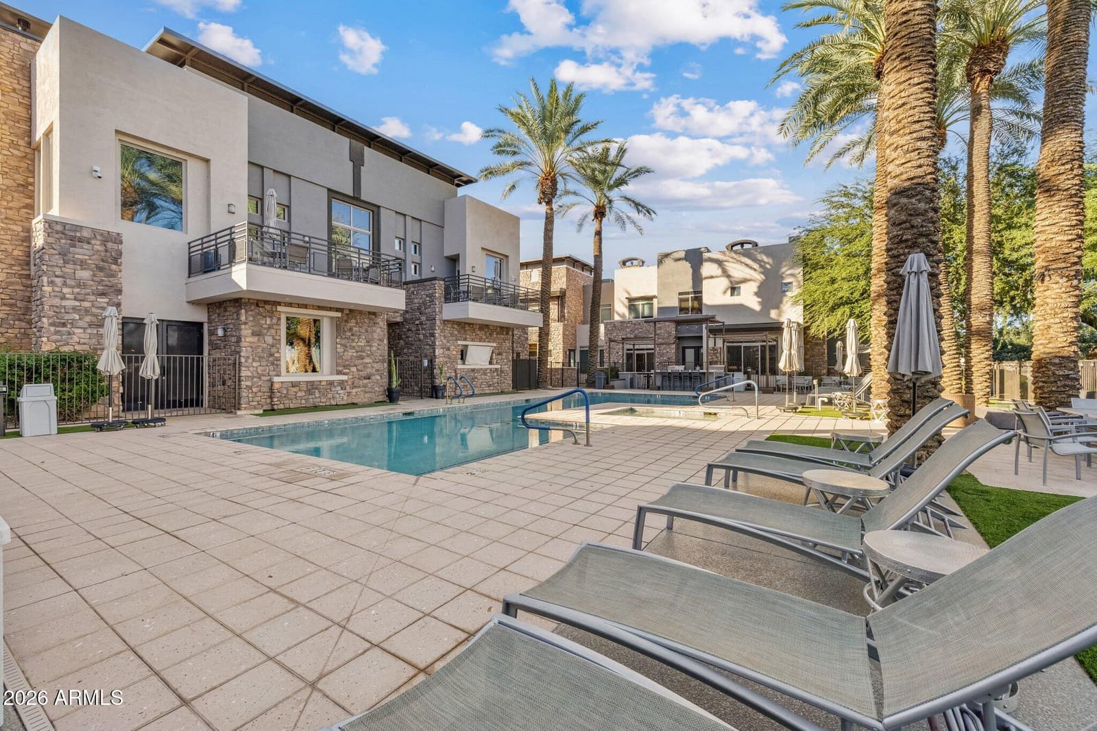 4803 N Woodmere Fairway 1005, Scottsdale, AZ 85251 — photo 42 of 49