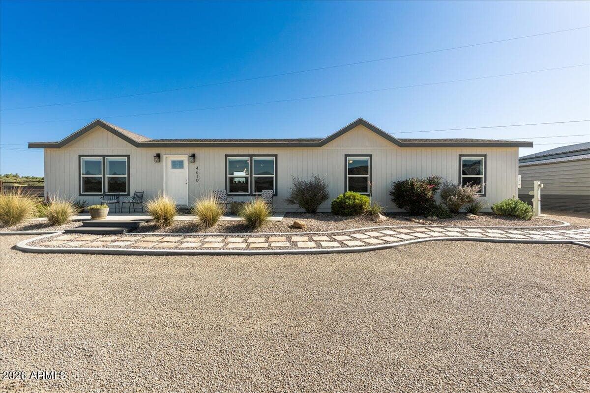 4610 W Blackhawk Trail, Prescott, AZ 86305 — photo 2 of 34