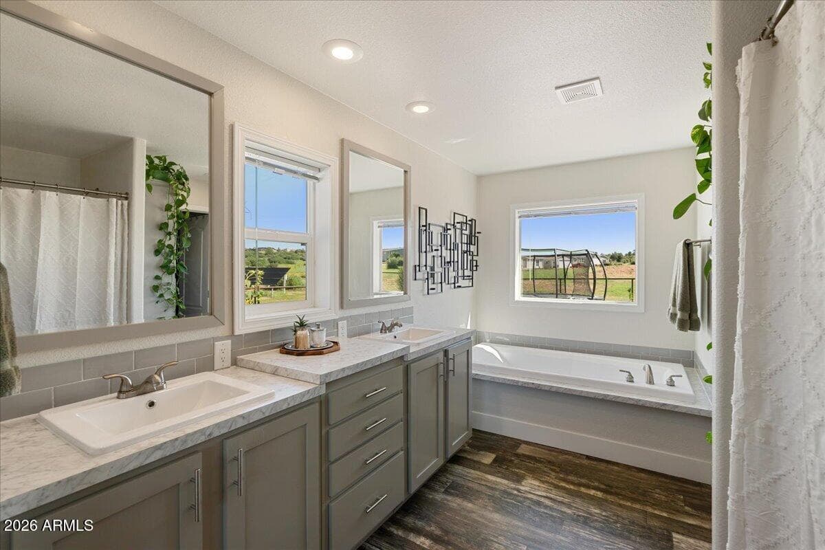 4610 W Blackhawk Trail, Prescott, AZ 86305 — photo 15 of 34
