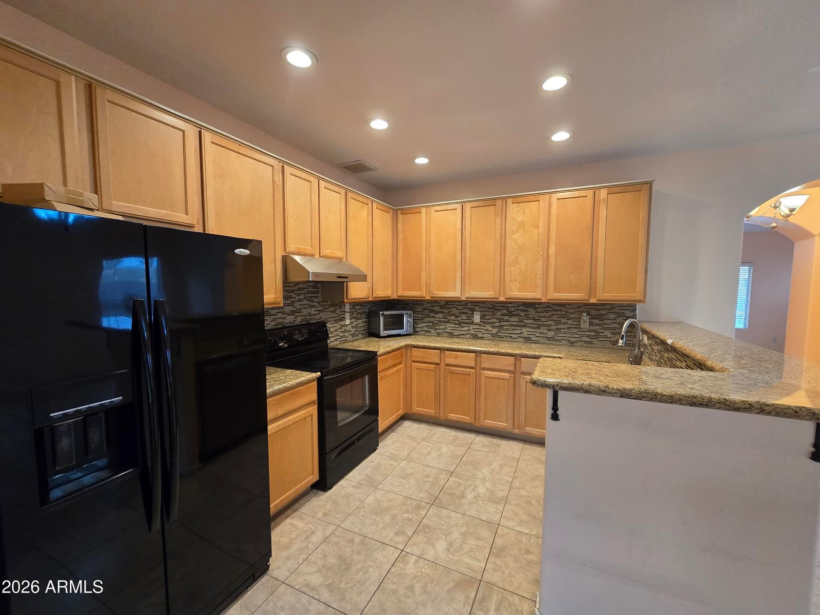 923 E Savannah Drive, Chandler, AZ 85225 — photo 9 of 27