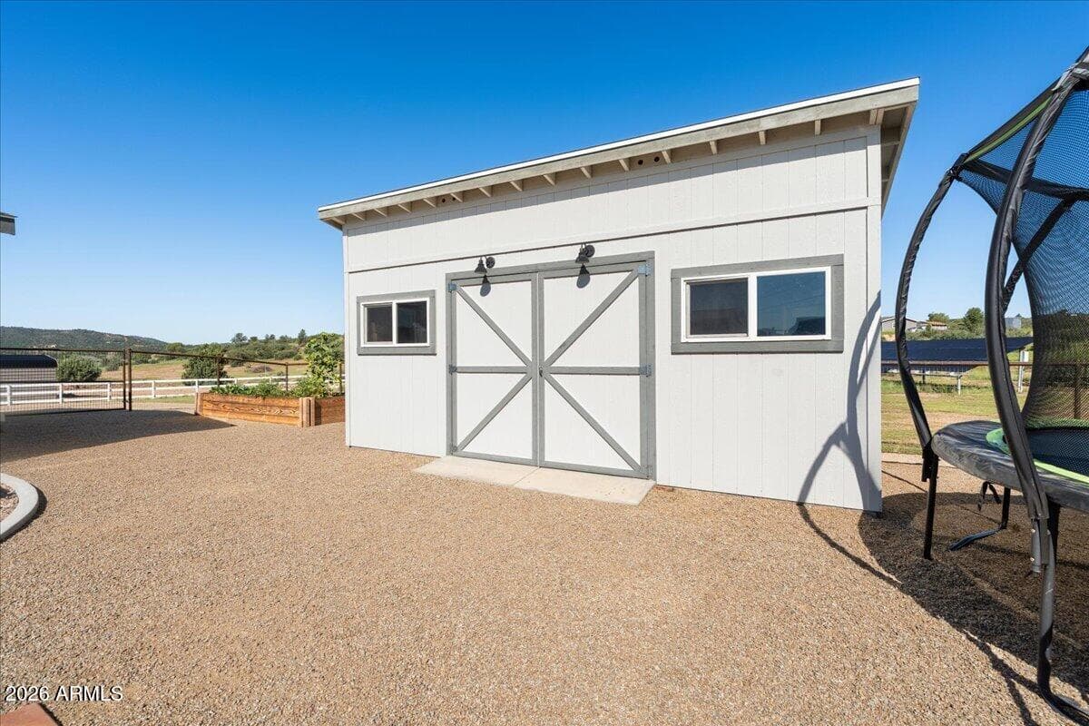 4610 W Blackhawk Trail, Prescott, AZ 86305 — photo 24 of 34