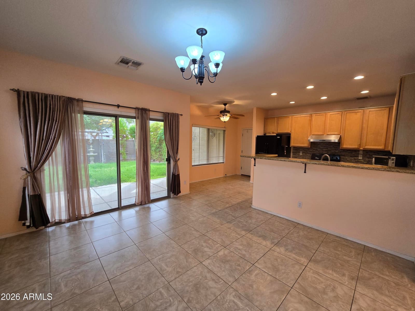 923 E Savannah Drive, Chandler, AZ 85225 — photo 11 of 27