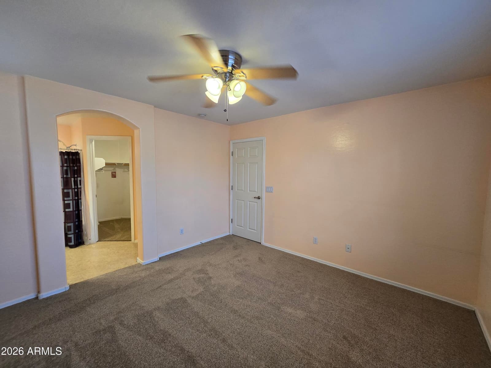 923 E Savannah Drive, Chandler, AZ 85225 — photo 13 of 27