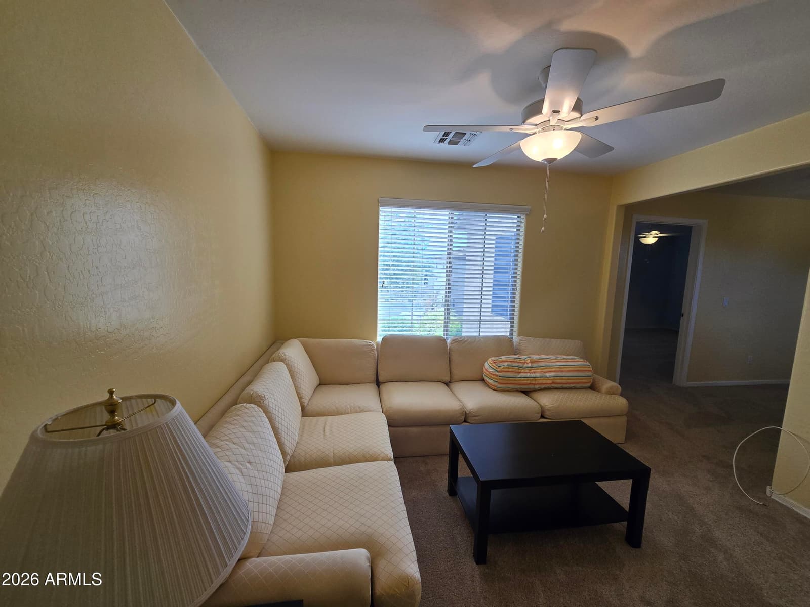 923 E Savannah Drive, Chandler, AZ 85225 — photo 15 of 27