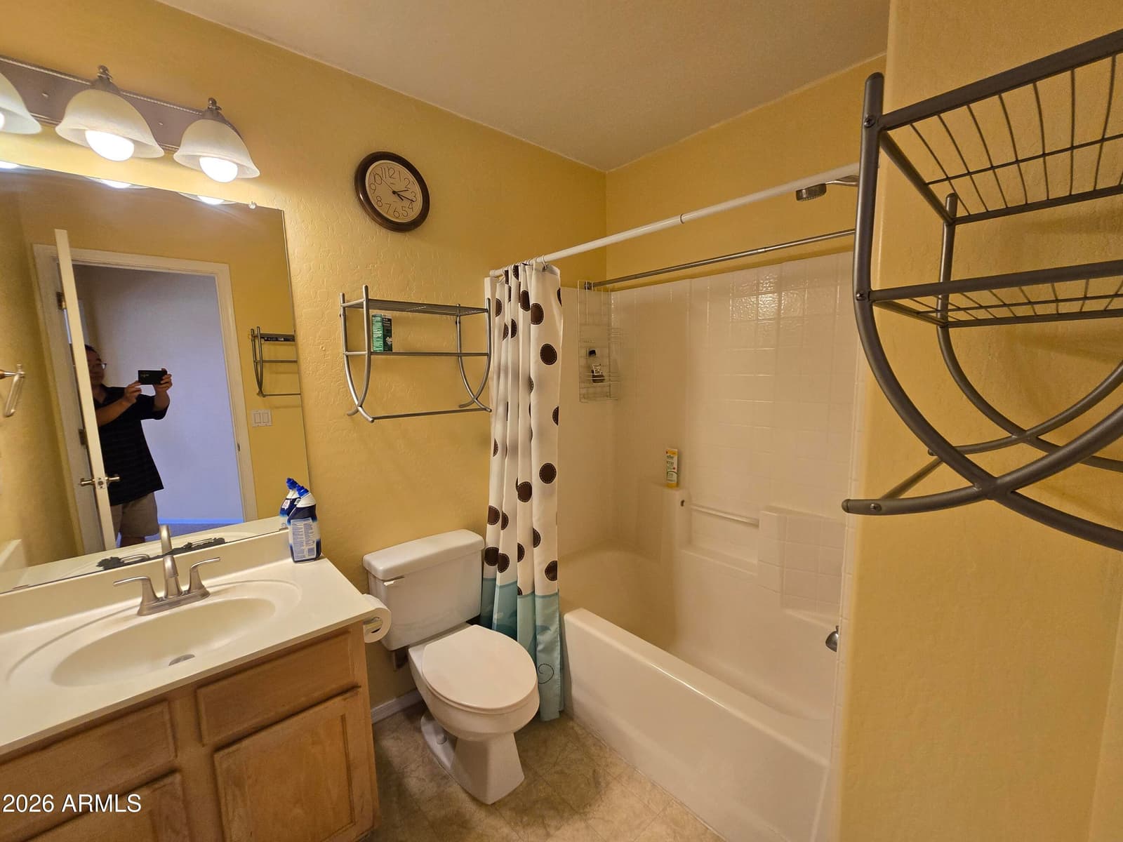 923 E Savannah Drive, Chandler, AZ 85225 — photo 17 of 27
