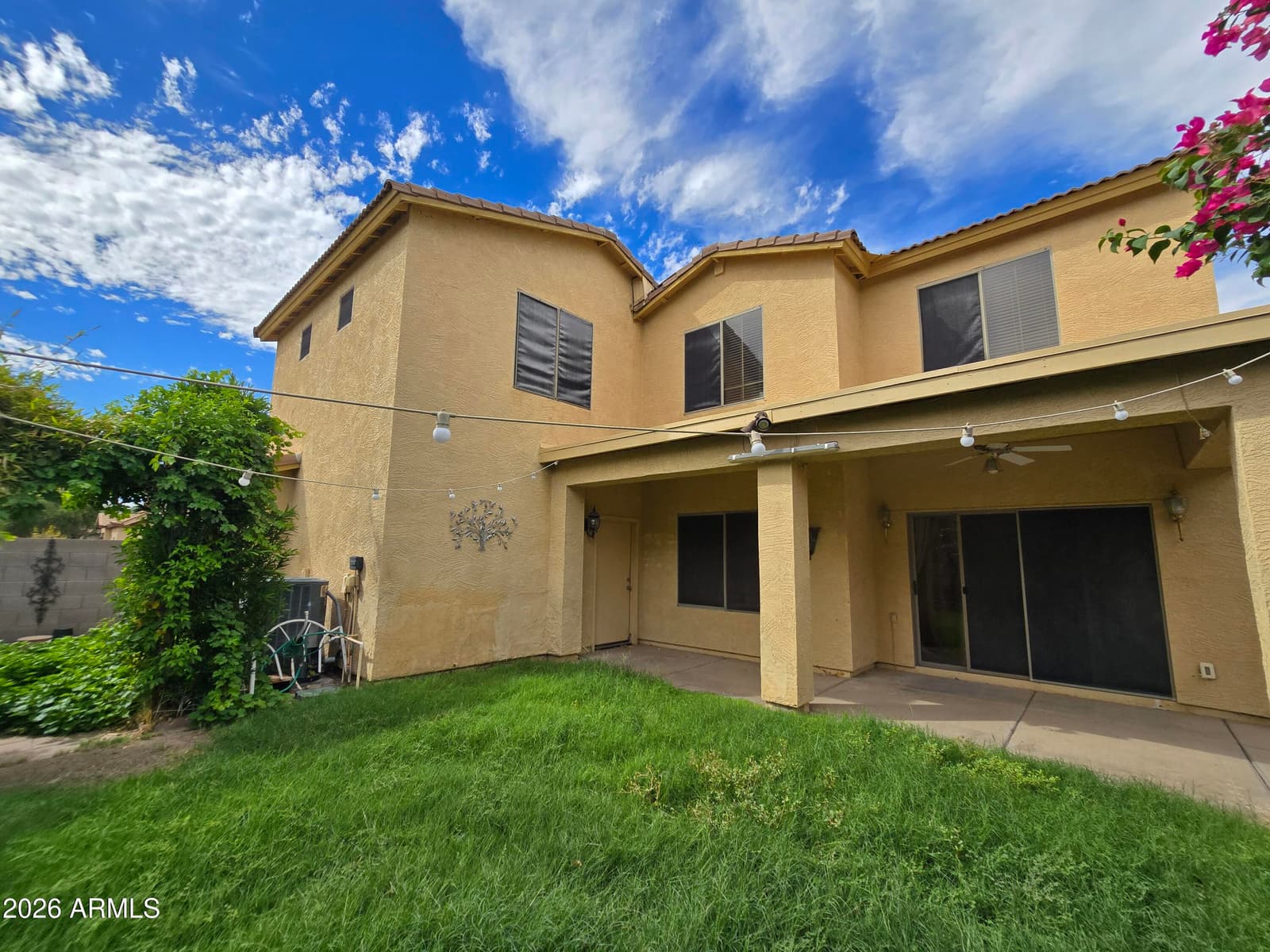 923 E Savannah Drive, Chandler, AZ 85225 — photo 24 of 27