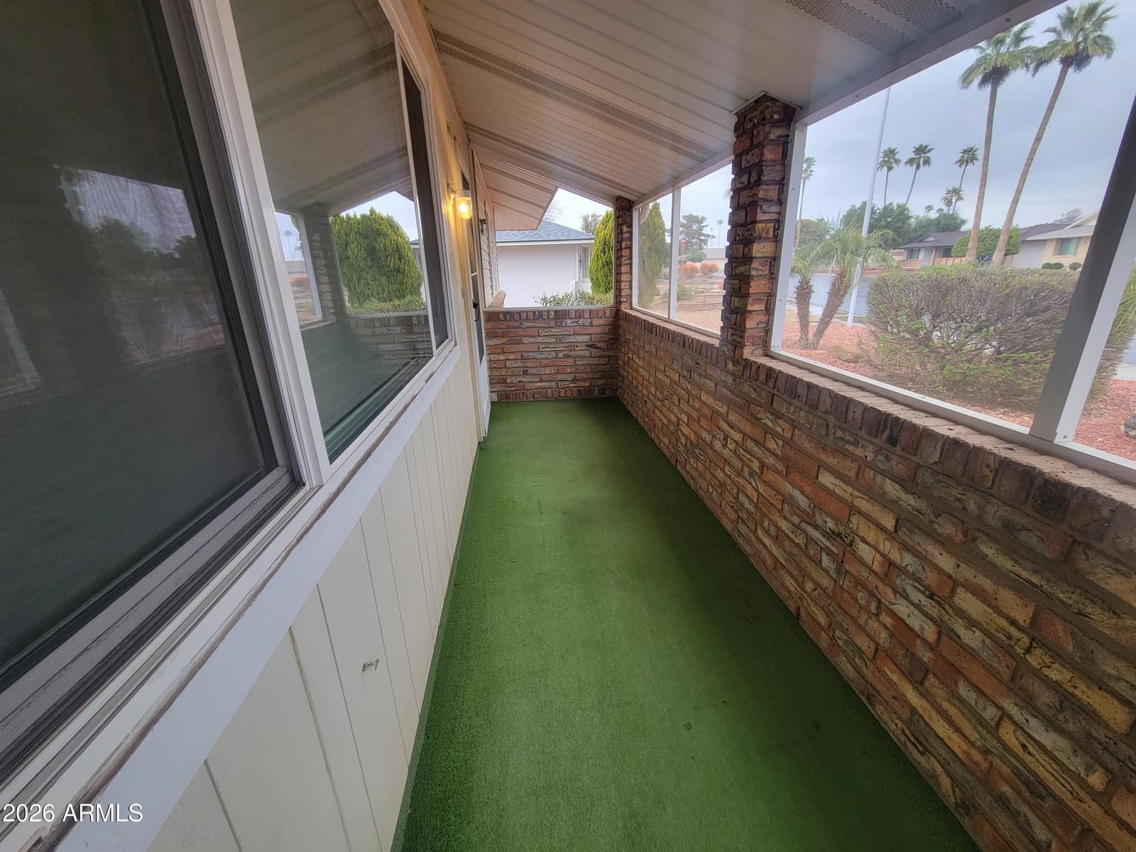 10601 W Bolivar Drive, Sun City, AZ 85351 — photo 3 of 38