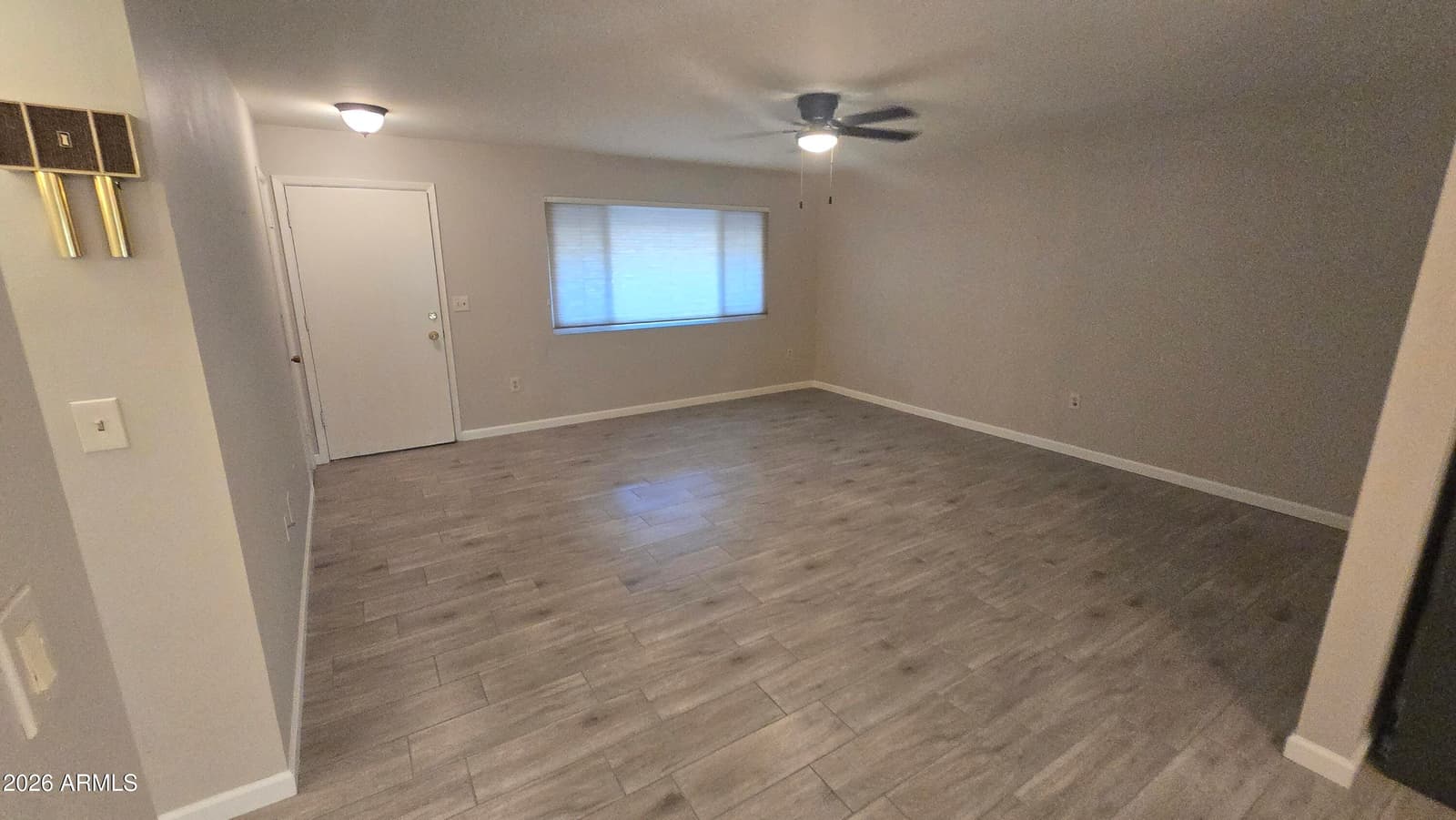 10601 W Bolivar Drive, Sun City, AZ 85351 — photo 4 of 38