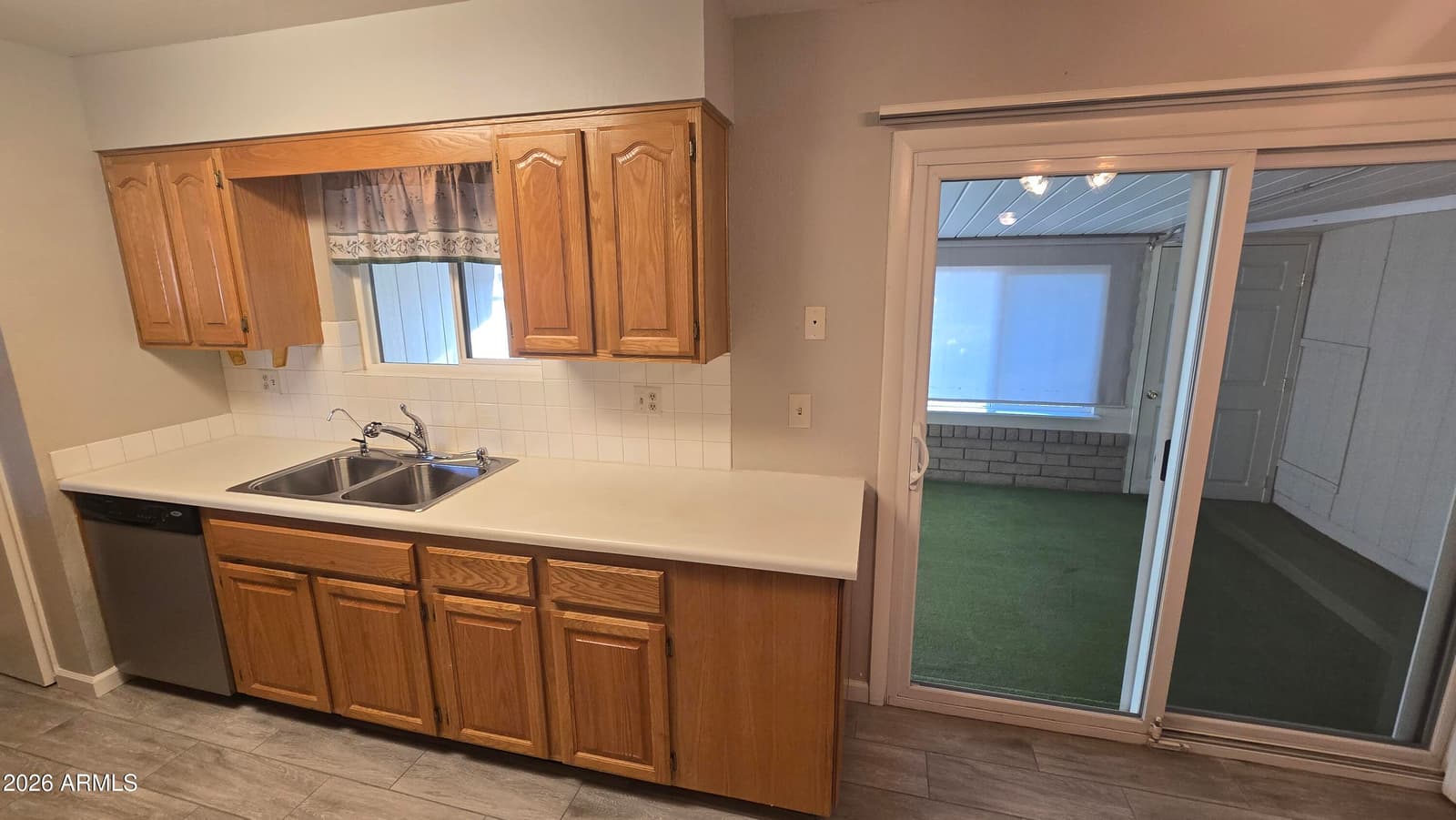 10601 W Bolivar Drive, Sun City, AZ 85351 — photo 10 of 38