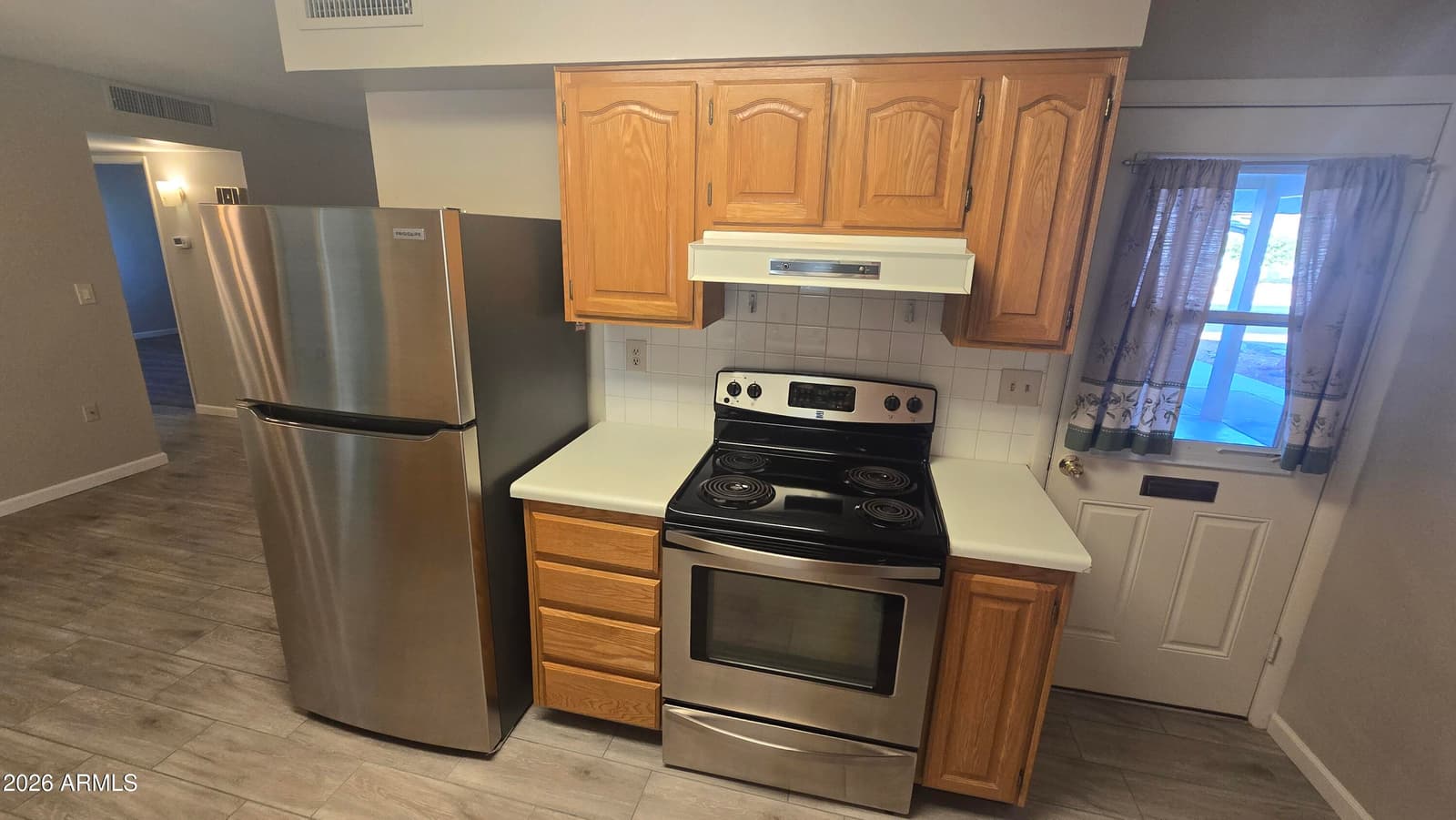 10601 W Bolivar Drive, Sun City, AZ 85351 — photo 15 of 38