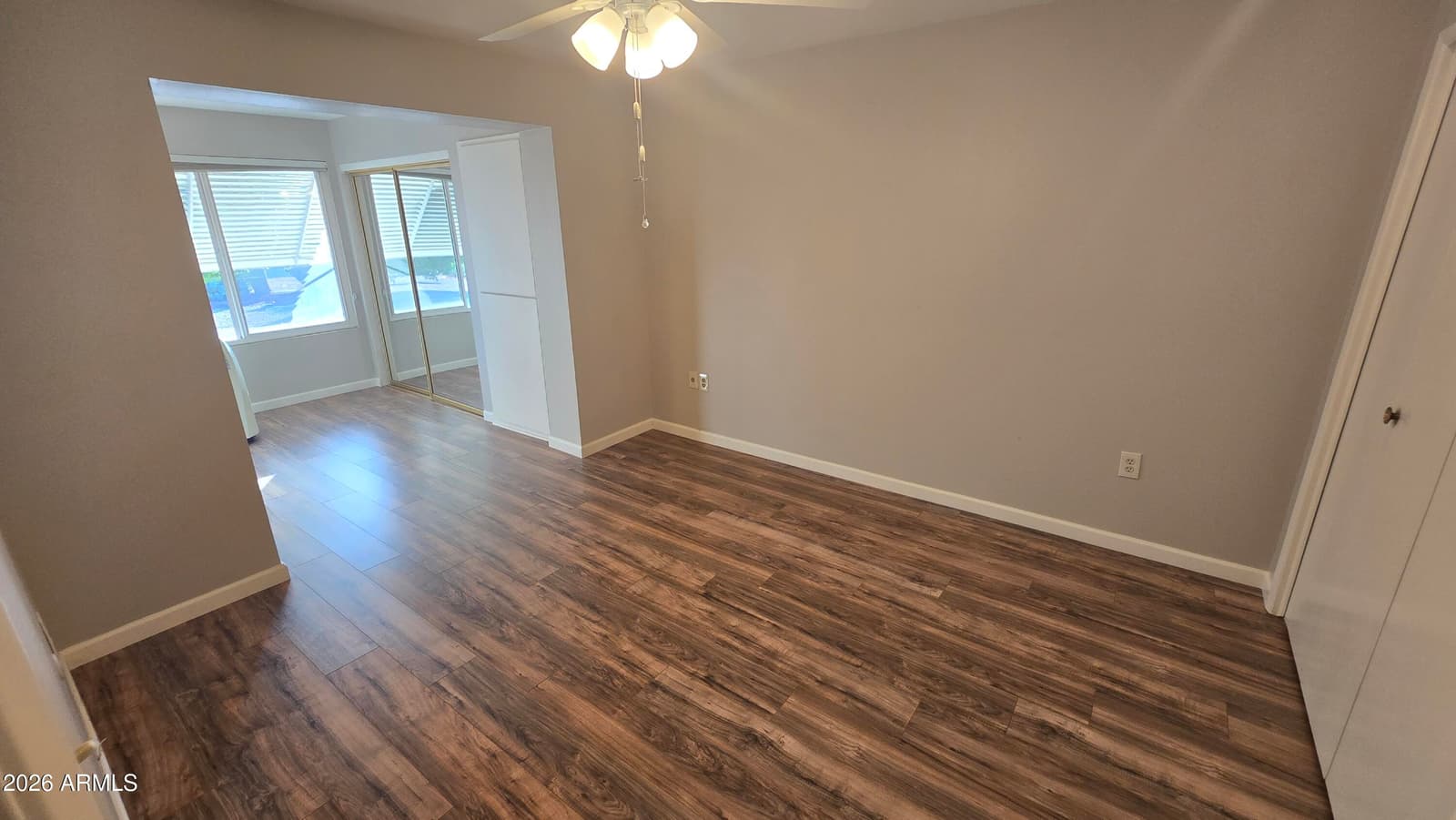 10601 W Bolivar Drive, Sun City, AZ 85351 — photo 23 of 38