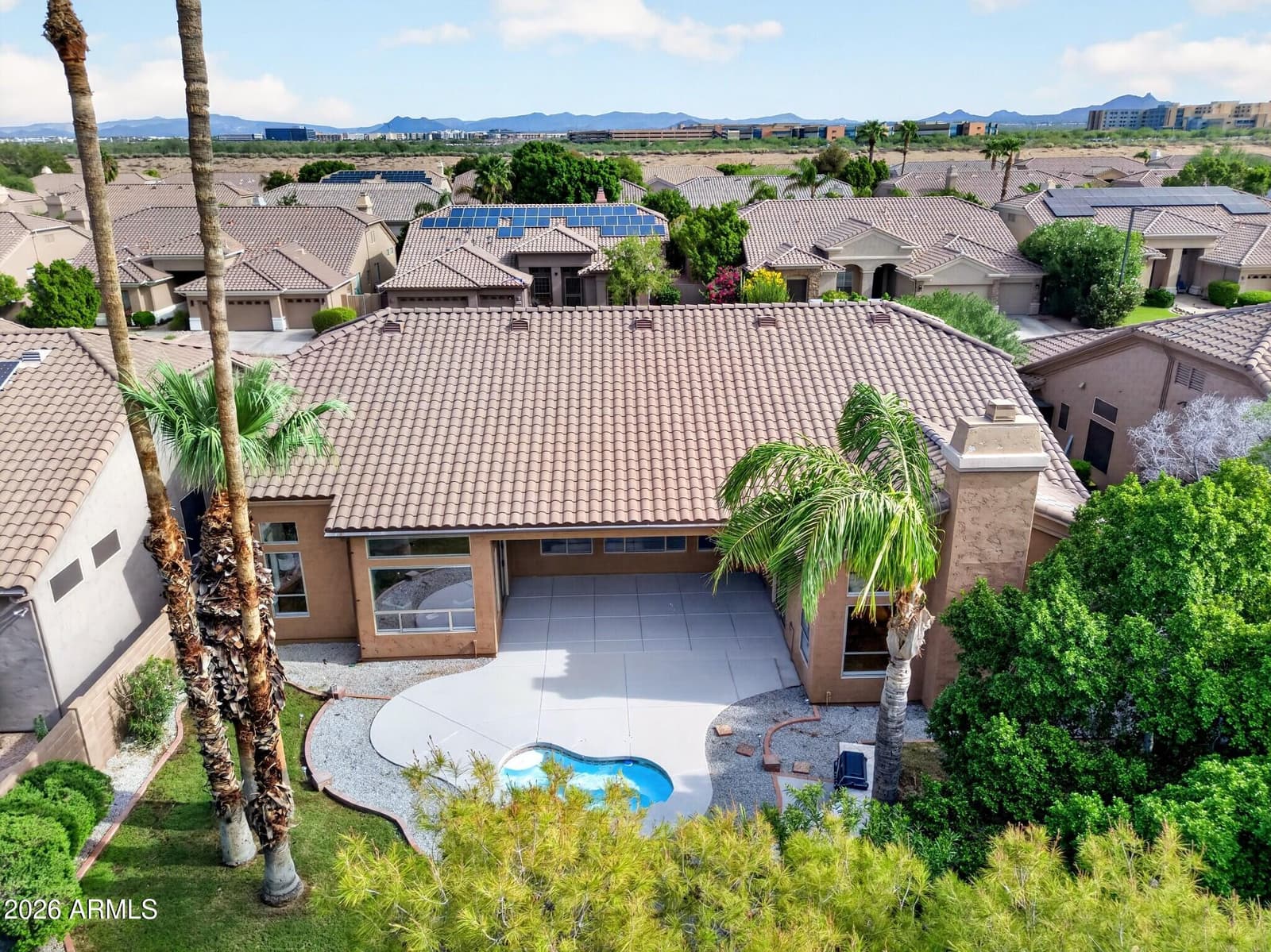 5225 E Bluefield Avenue, Scottsdale, AZ 85254 — photo 5 of 53