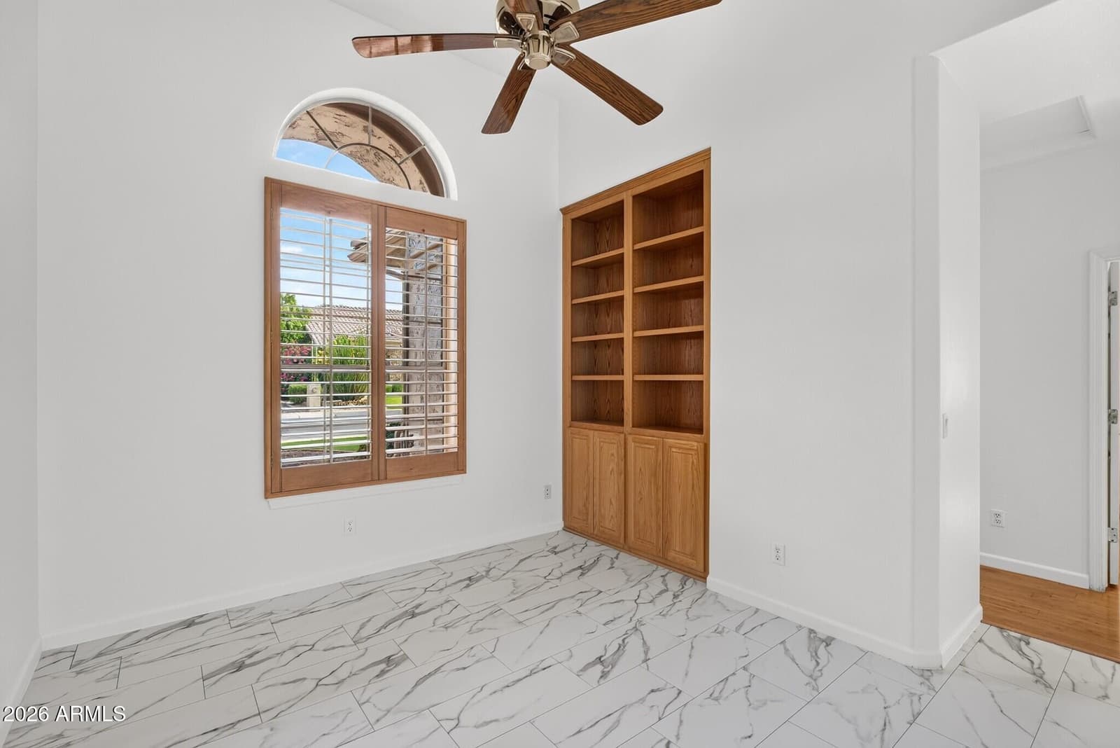 5225 E Bluefield Avenue, Scottsdale, AZ 85254 — photo 31 of 53