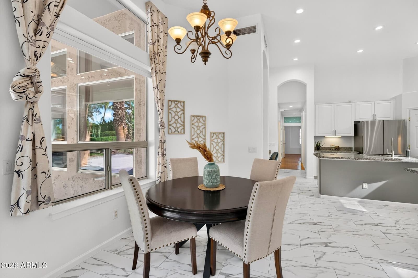 5225 E Bluefield Avenue, Scottsdale, AZ 85254 — photo 15 of 53