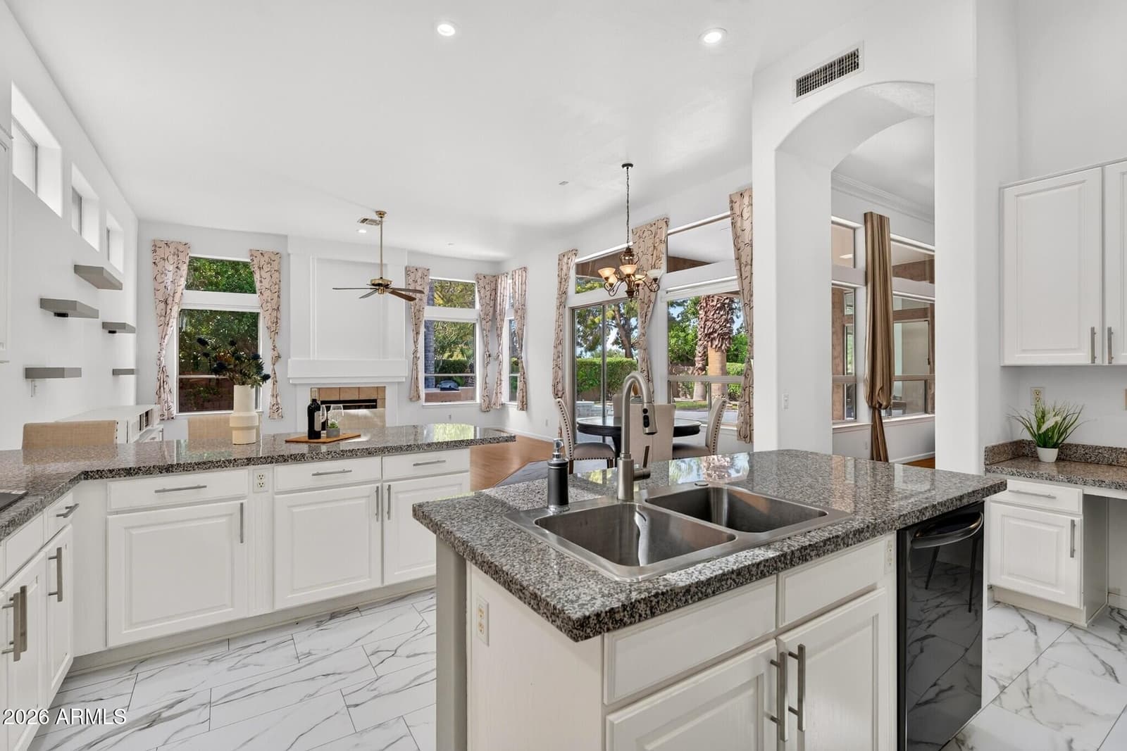 5225 E Bluefield Avenue, Scottsdale, AZ 85254 — photo 13 of 53