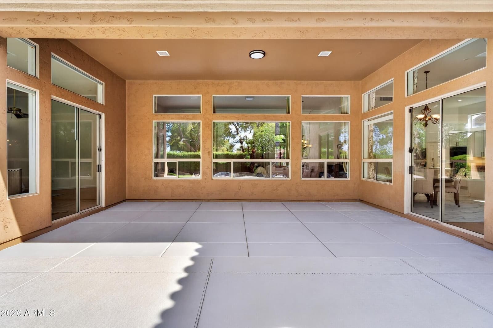 5225 E Bluefield Avenue, Scottsdale, AZ 85254 — photo 48 of 53