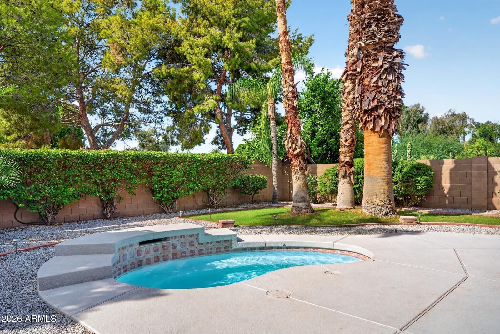 5225 E Bluefield Avenue, Scottsdale, AZ 85254 — photo 50 of 53