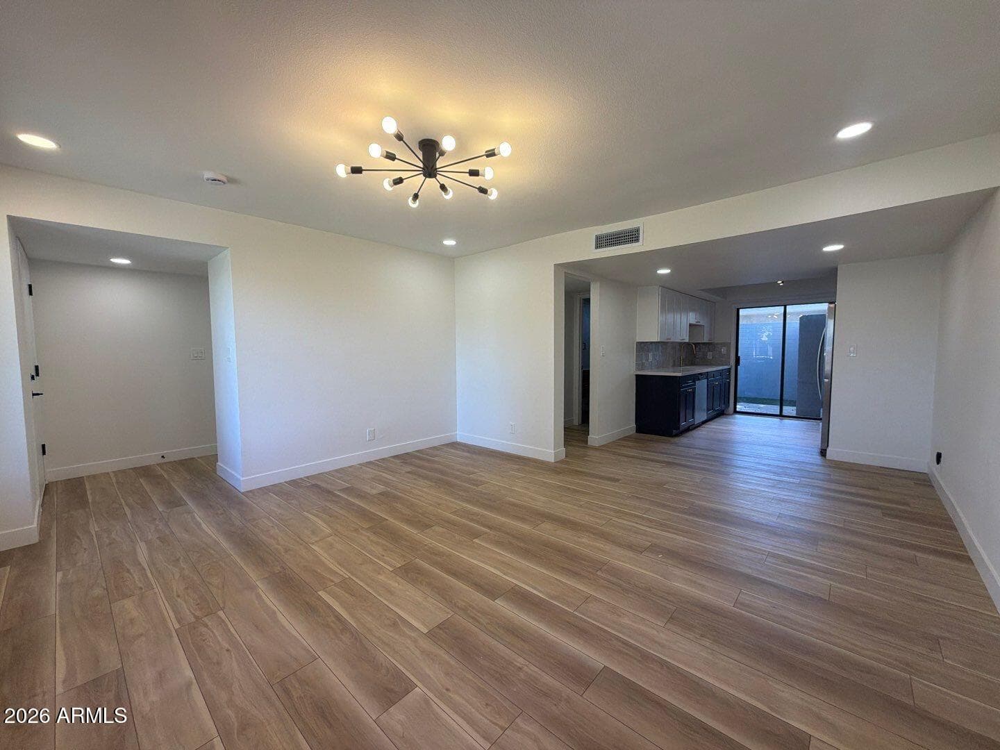 8821 N New World Drive, Glendale, AZ 85302 — photo 8 of 31