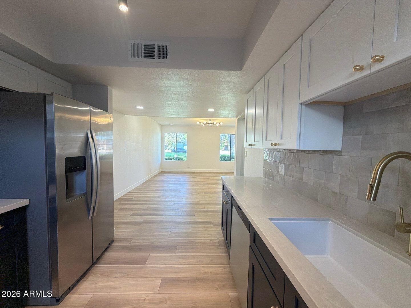 8821 N New World Drive, Glendale, AZ 85302 — photo 5 of 31