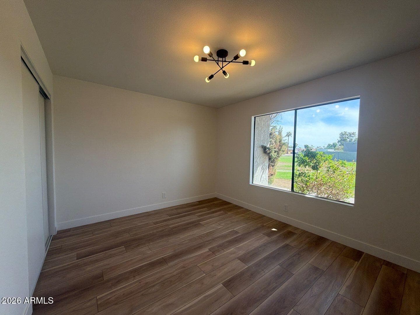 8821 N New World Drive, Glendale, AZ 85302 — photo 18 of 31