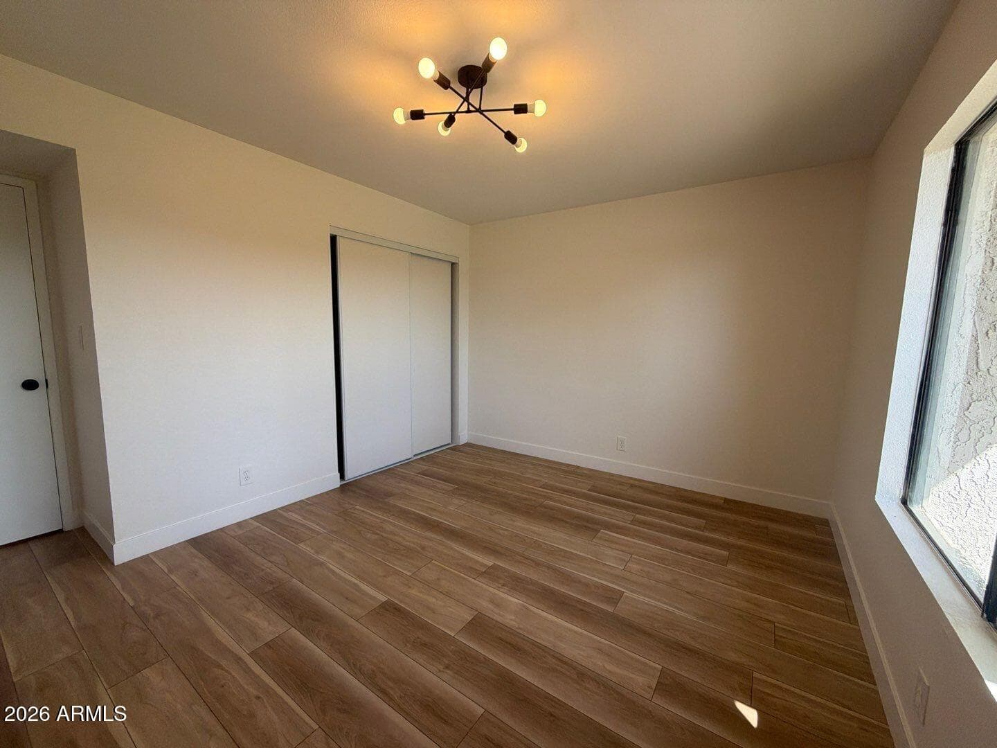 8821 N New World Drive, Glendale, AZ 85302 — photo 19 of 31
