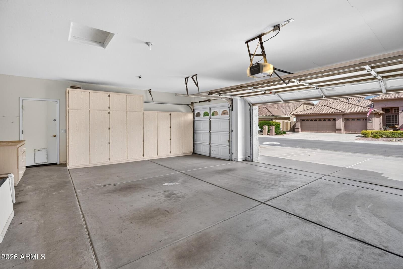 5225 E Bluefield Avenue, Scottsdale, AZ 85254 — photo 53 of 53