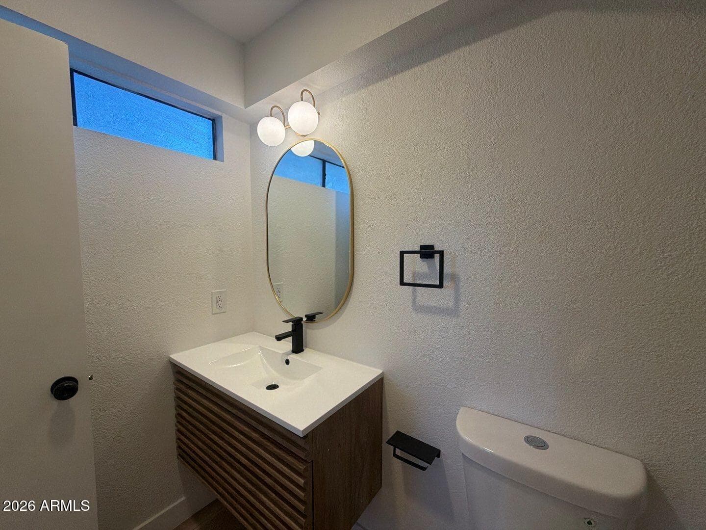 8821 N New World Drive, Glendale, AZ 85302 — photo 16 of 31