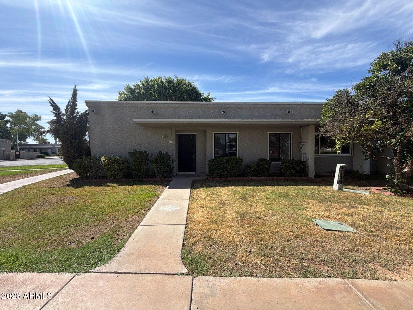 8821 N New World Drive, Glendale, AZ 85302 — photo 26 of 31