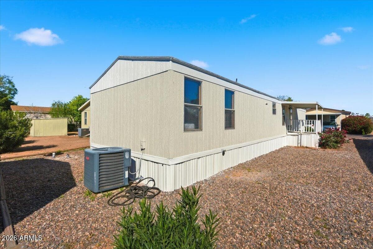 12721 W Greenway Road 213, El Mirage, AZ 85335 — photo 4 of 29