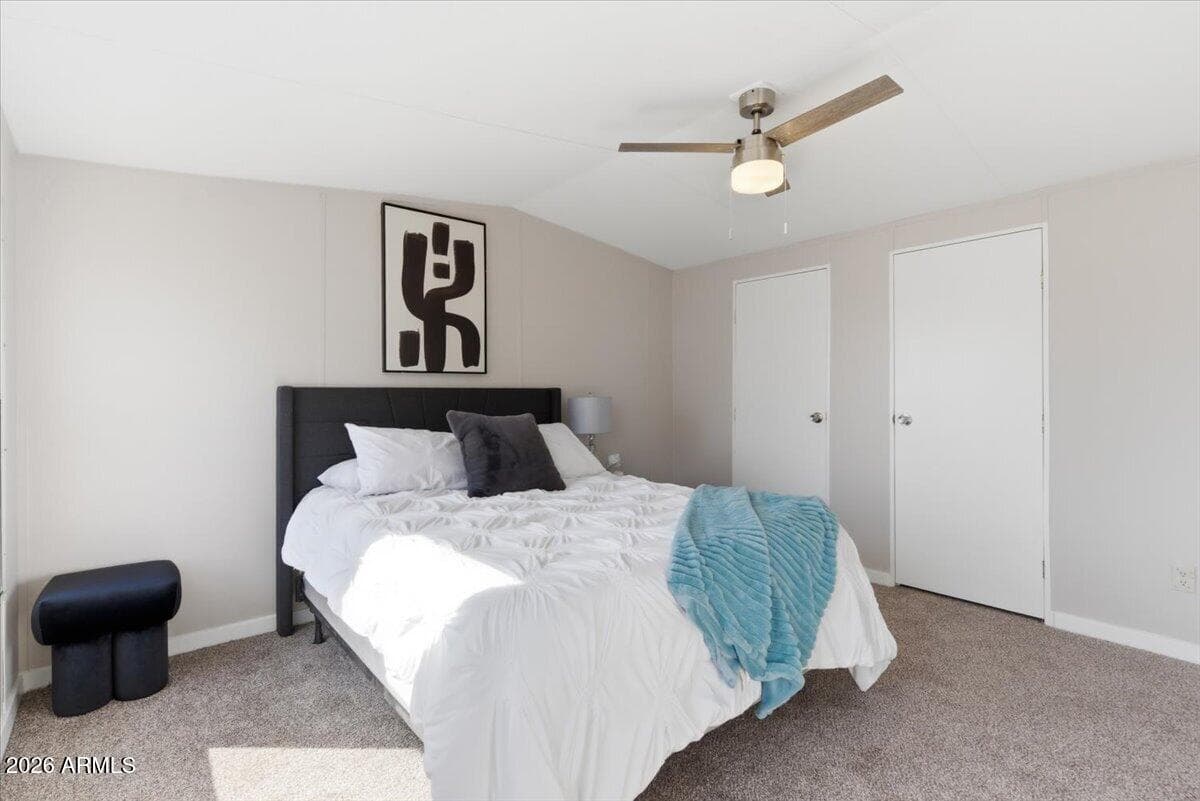 12721 W Greenway Road 213, El Mirage, AZ 85335 — photo 18 of 29