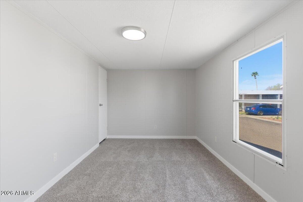 12721 W Greenway Road 213, El Mirage, AZ 85335 — photo 23 of 29