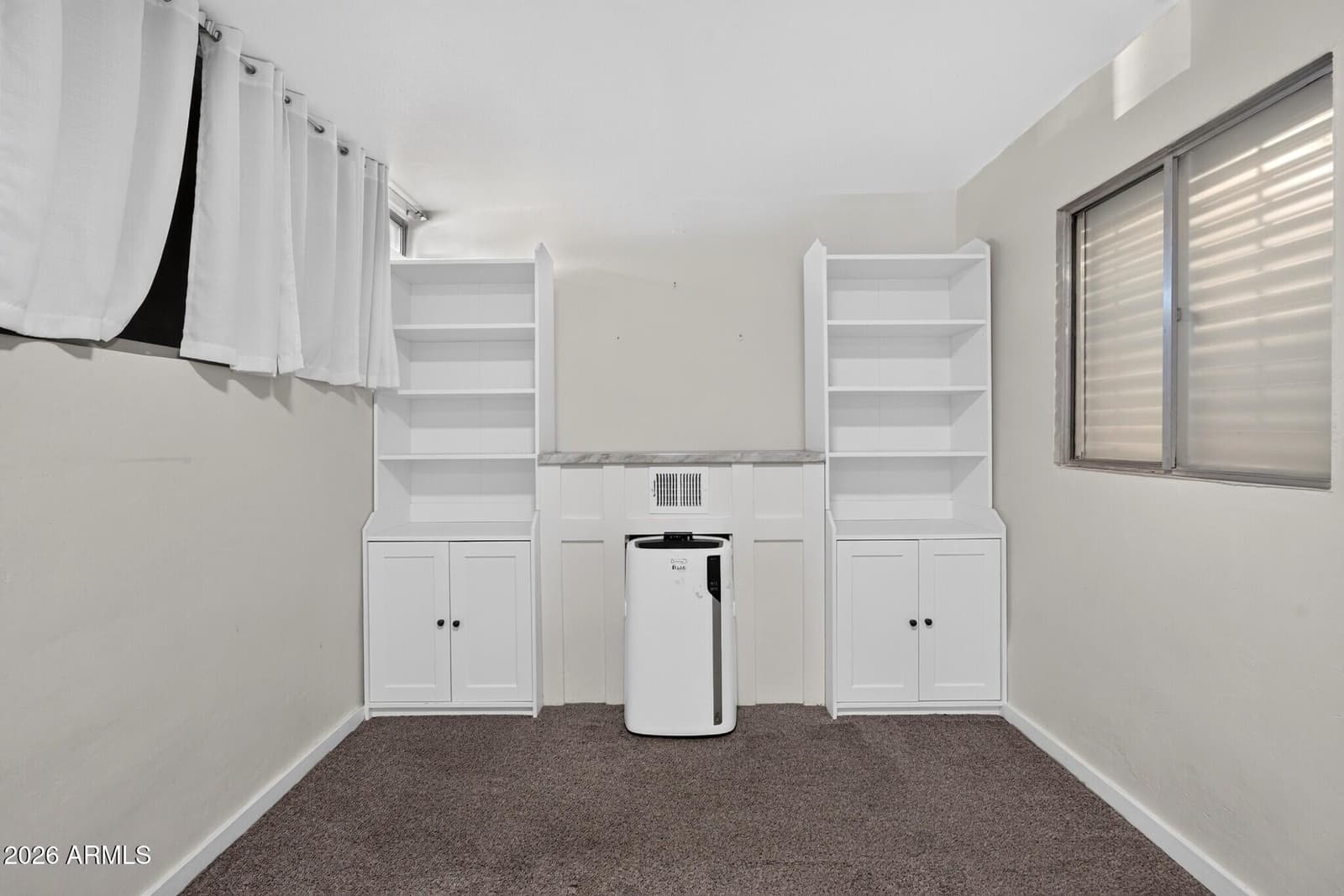 7842 E Monterosa Street, Scottsdale, AZ 85251 — photo 12 of 49