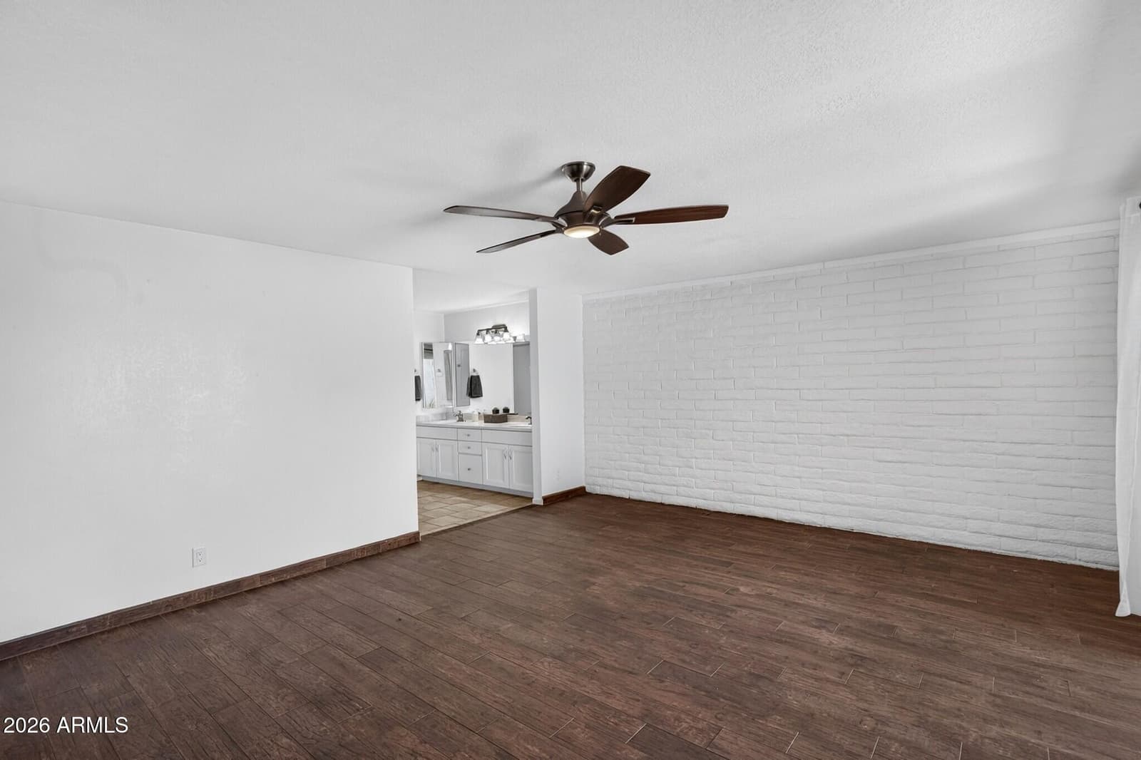 7842 E Monterosa Street, Scottsdale, AZ 85251 — photo 19 of 49